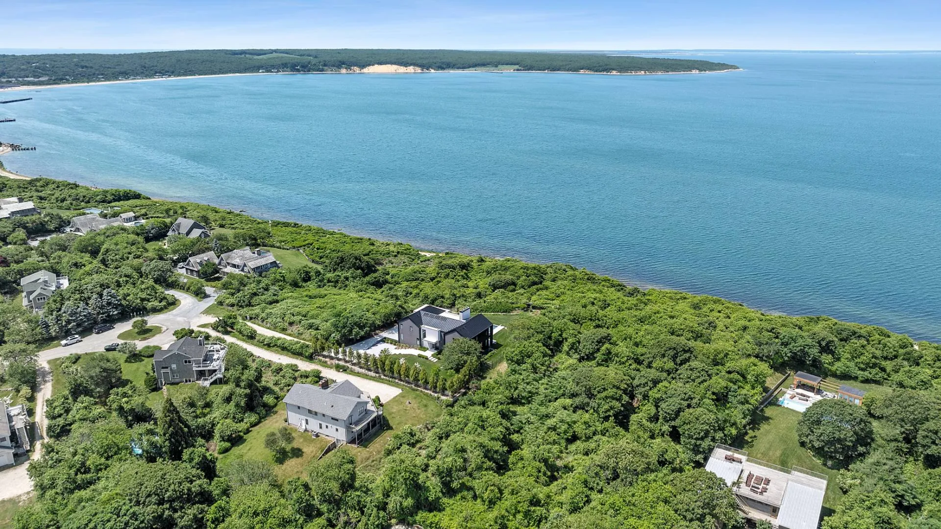 Property at 70 Kettle Hole Road, Montauk, NY 11954 33