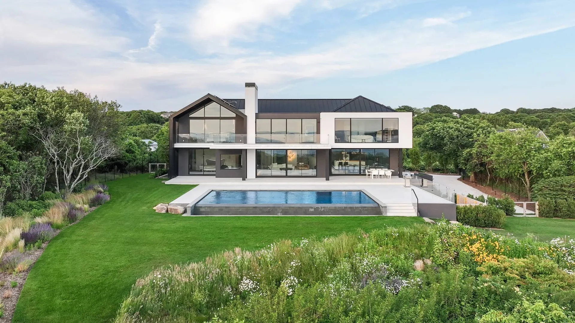 Property at 70 Kettle Hole Road, Montauk, NY 11954 34