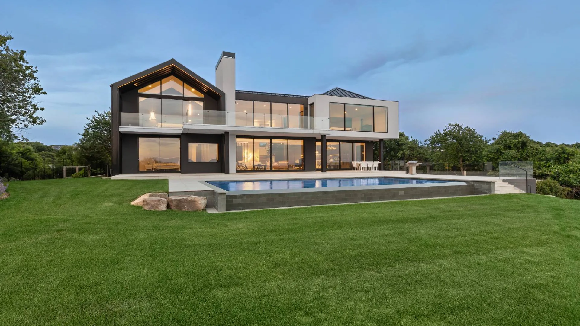 Property at 70 Kettle Hole Road, Montauk, NY 11954 35