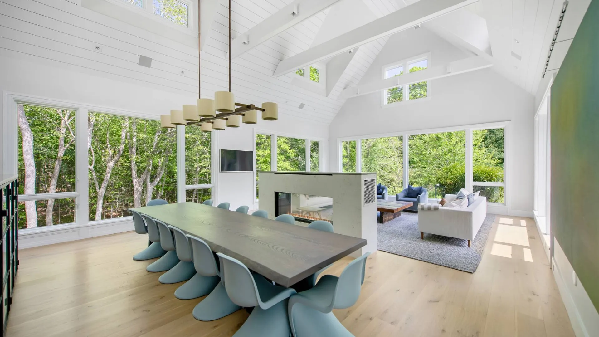 Property at 7 Ashwood Court, Amagansett, NY 11930 3