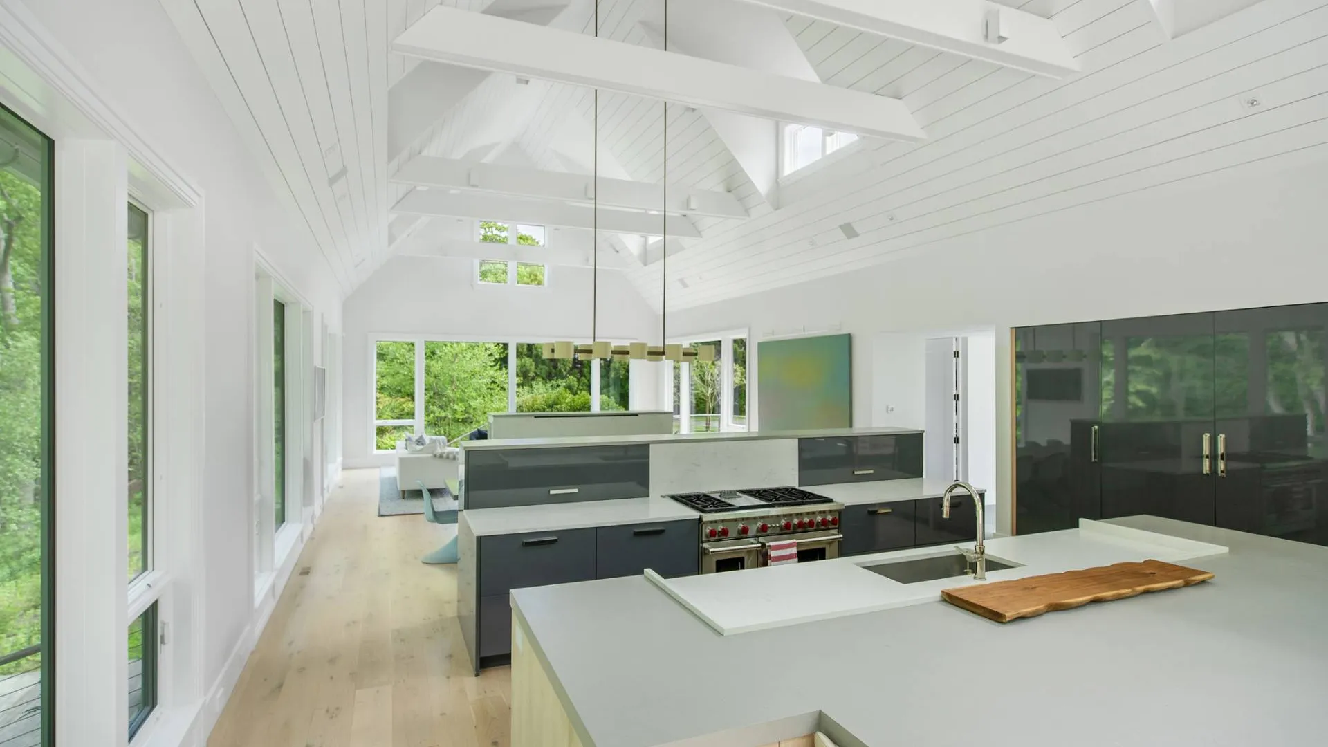 Property at 7 Ashwood Court, Amagansett, NY 11930 4