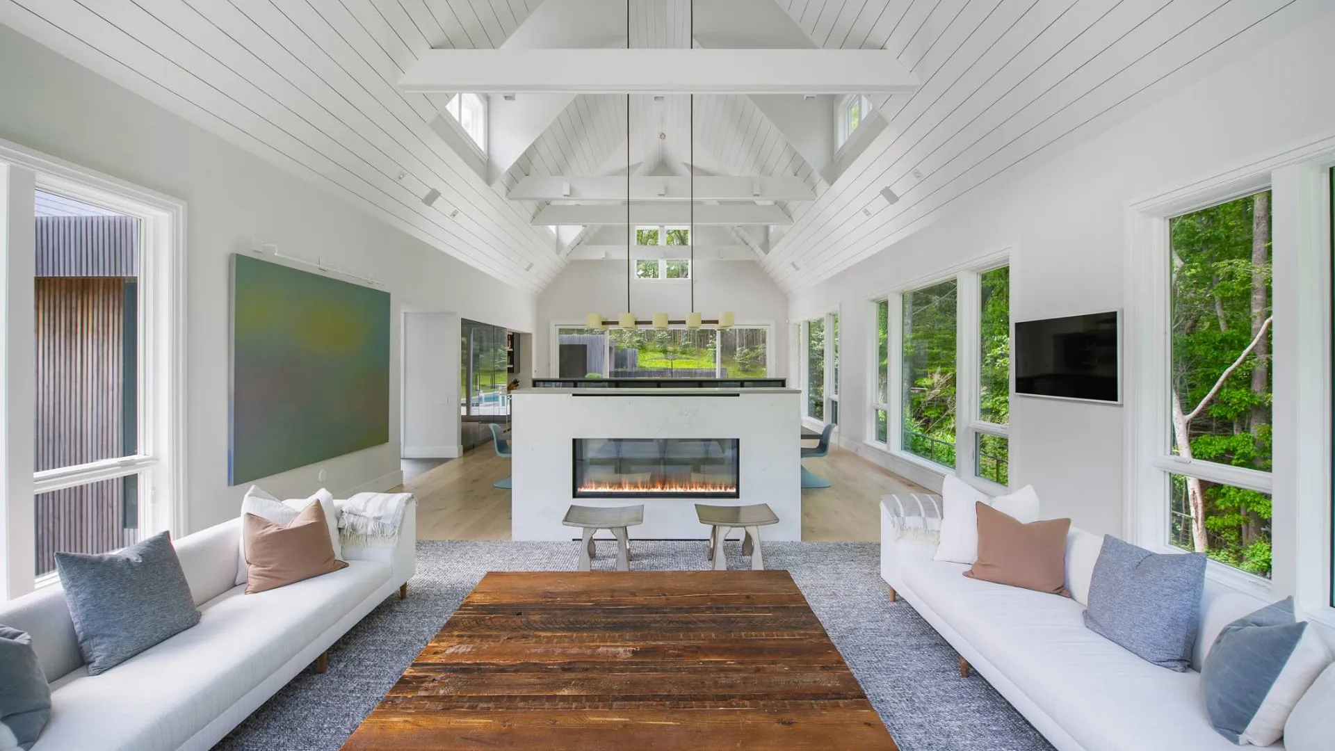Property at 7 Ashwood Court, Amagansett, NY 11930 5