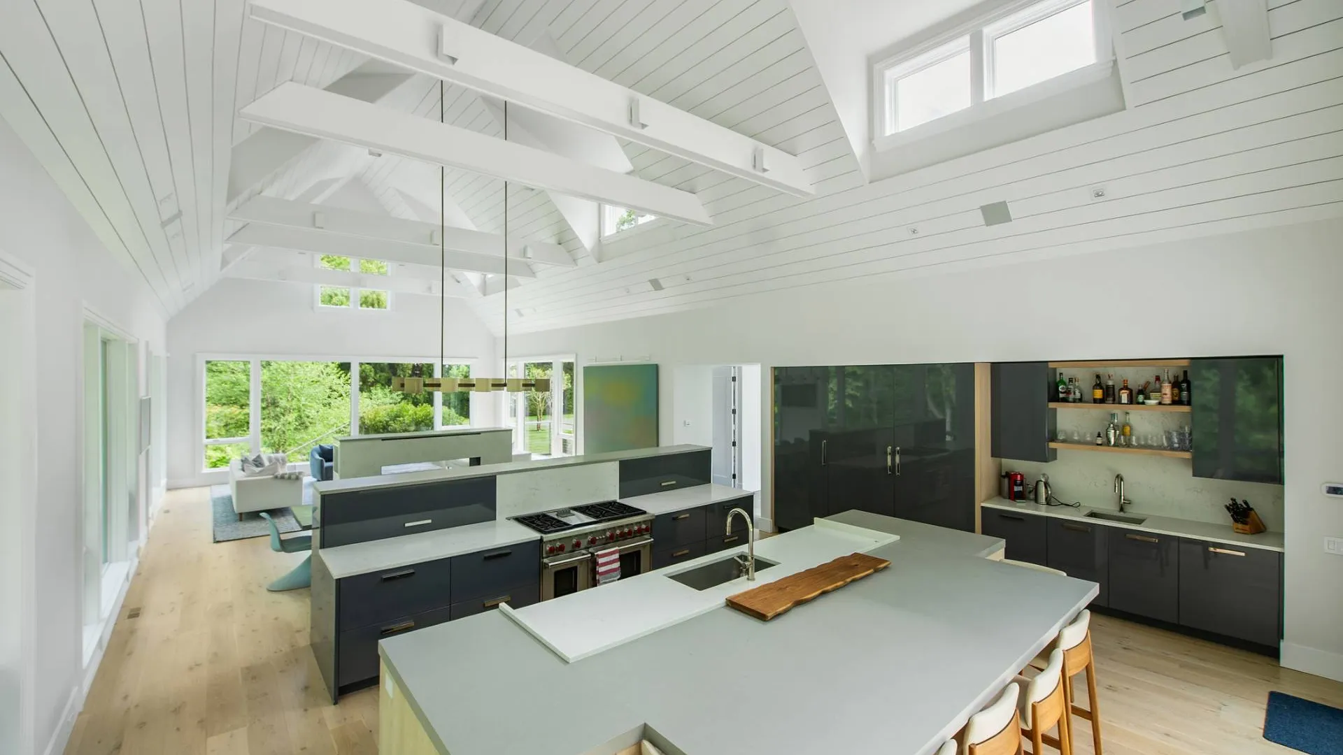 Property at 7 Ashwood Court, Amagansett, NY 11930 8
