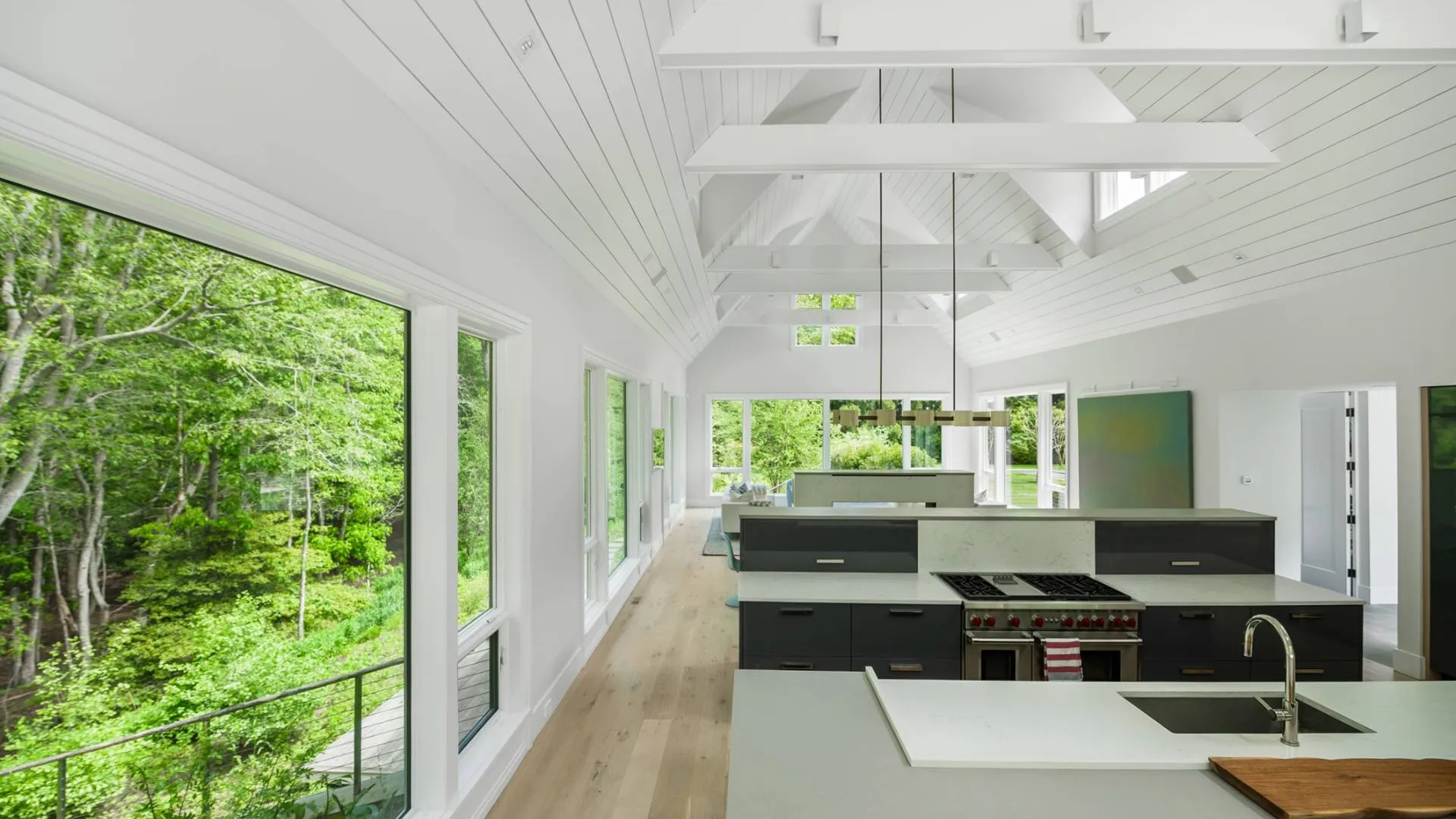 Property at 7 Ashwood Court, Amagansett, NY 11930 10