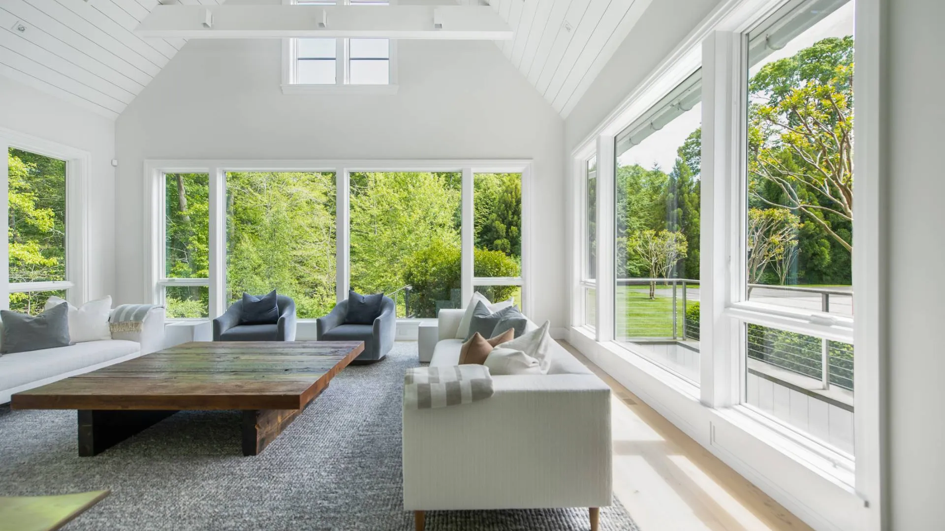 Property at 7 Ashwood Court, Amagansett, NY 11930 12