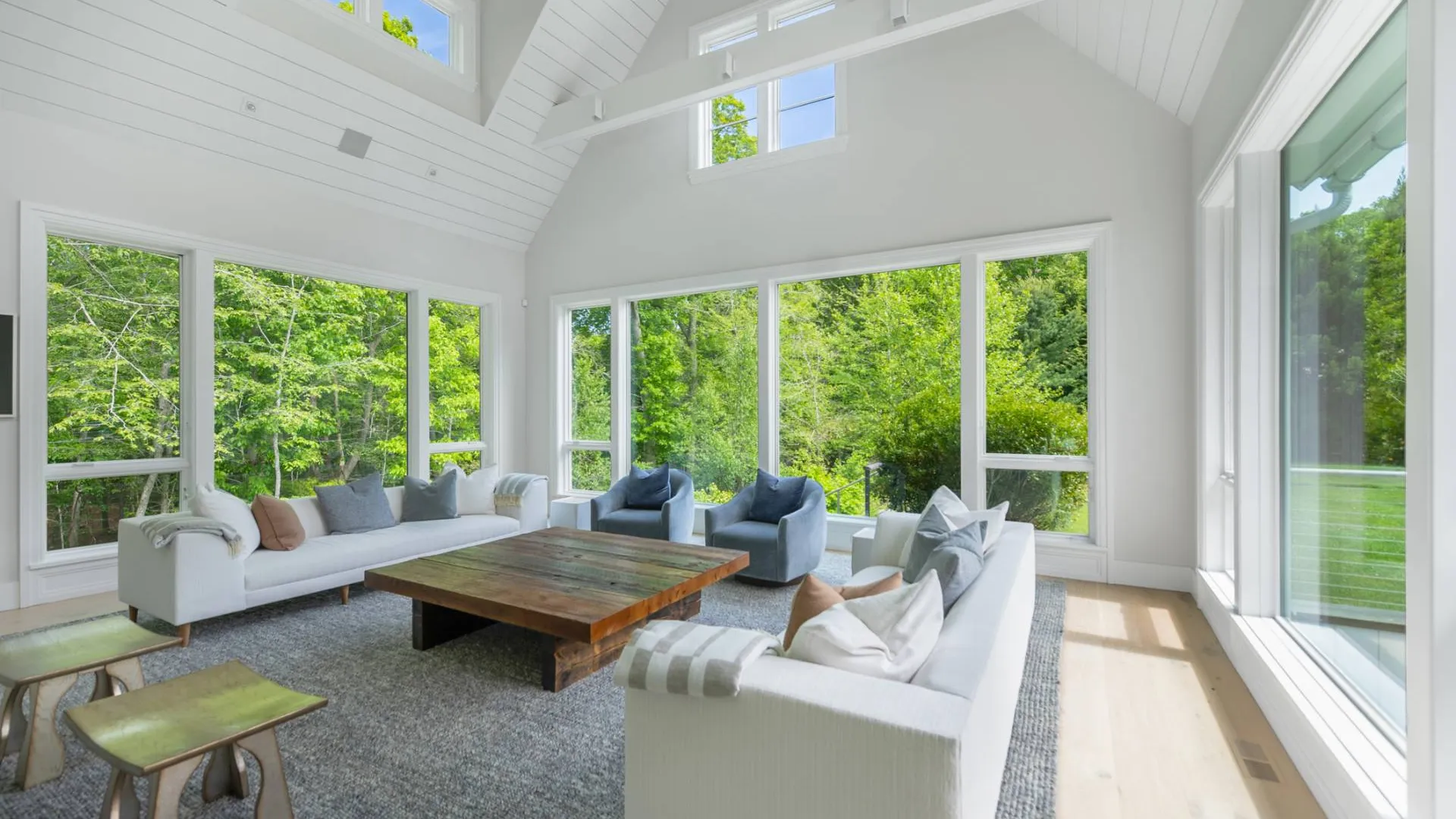 Property at 7 Ashwood Court, Amagansett, NY 11930 13