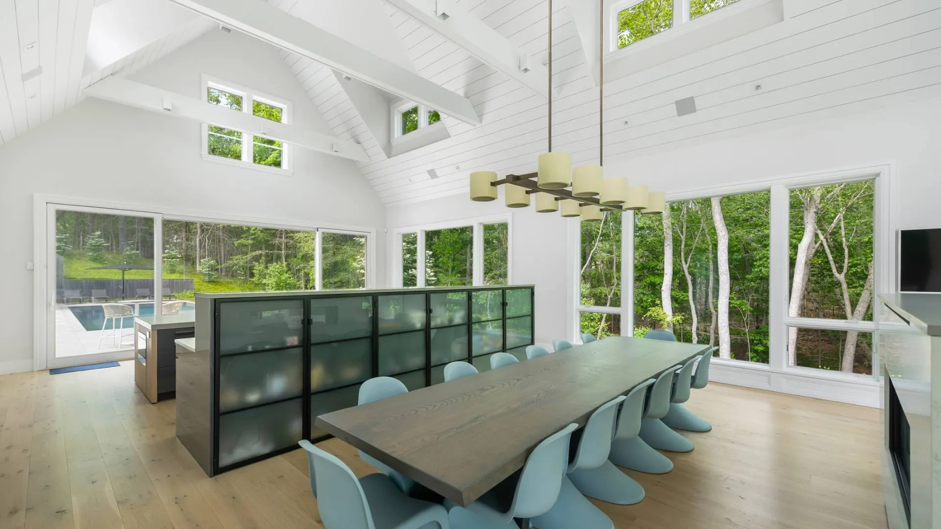 Property at 7 Ashwood Court, Amagansett, NY 11930 14