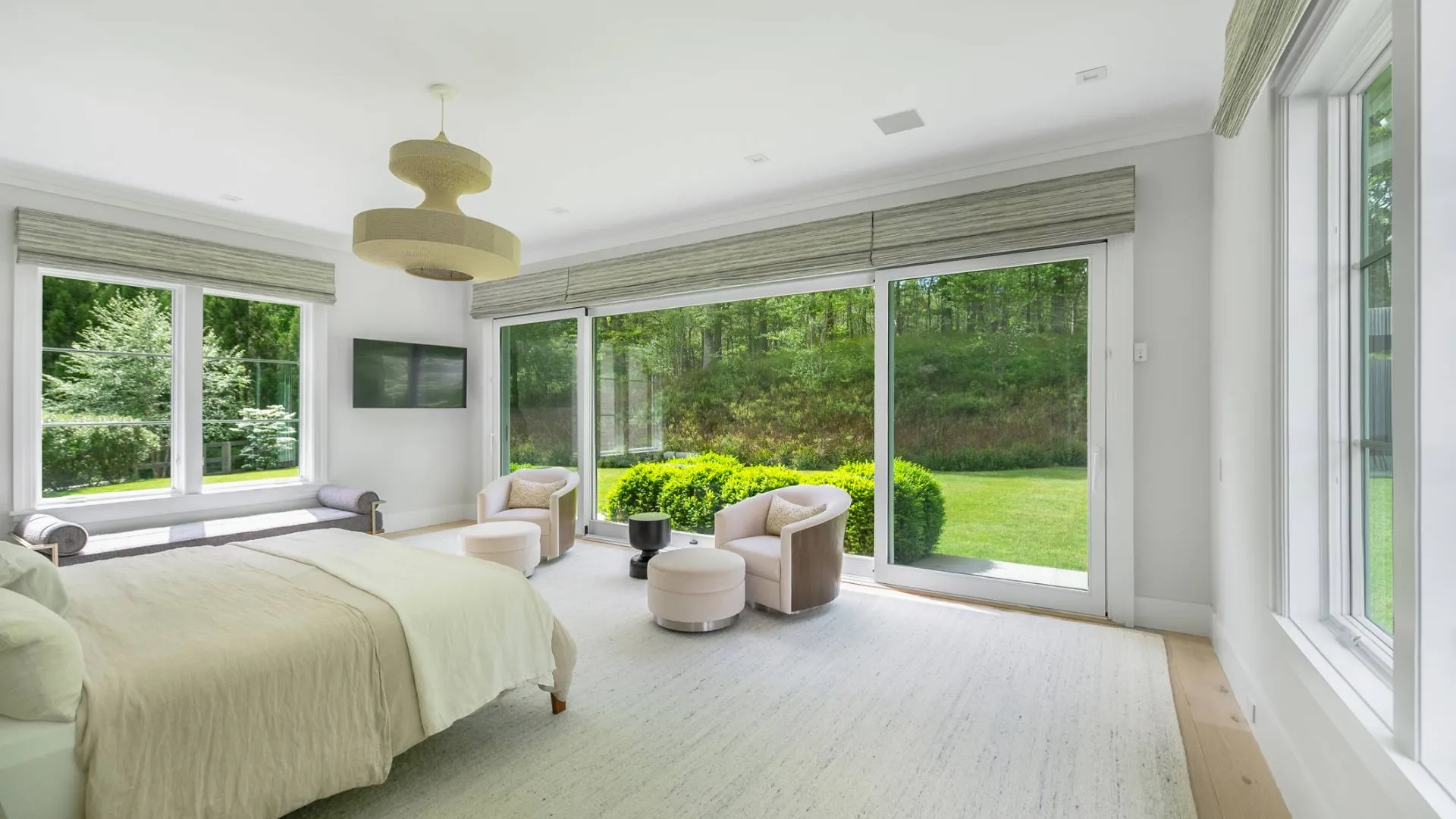 Property at 7 Ashwood Court, Amagansett, NY 11930 18