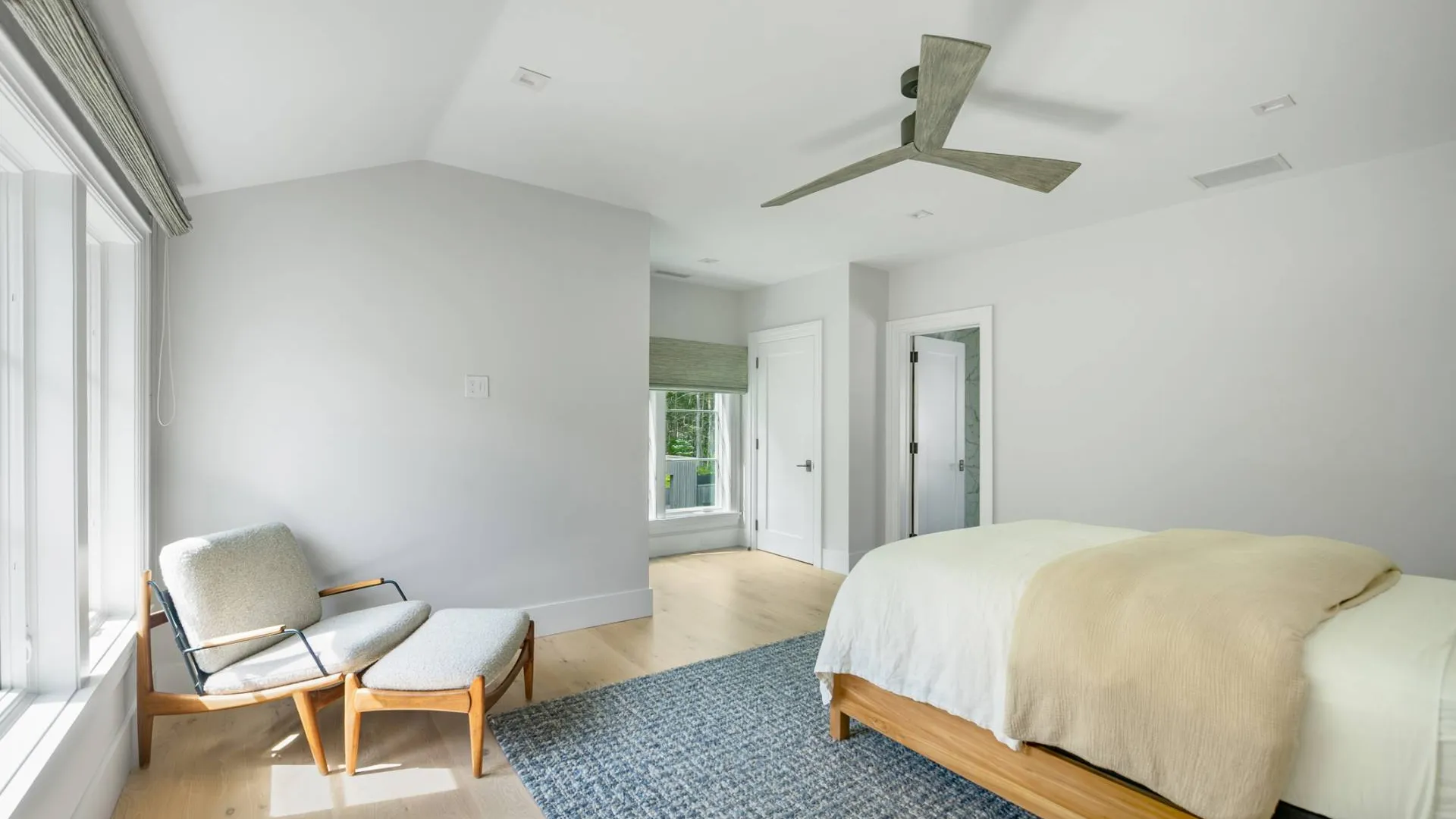 Property at 7 Ashwood Court, Amagansett, NY 11930 21
