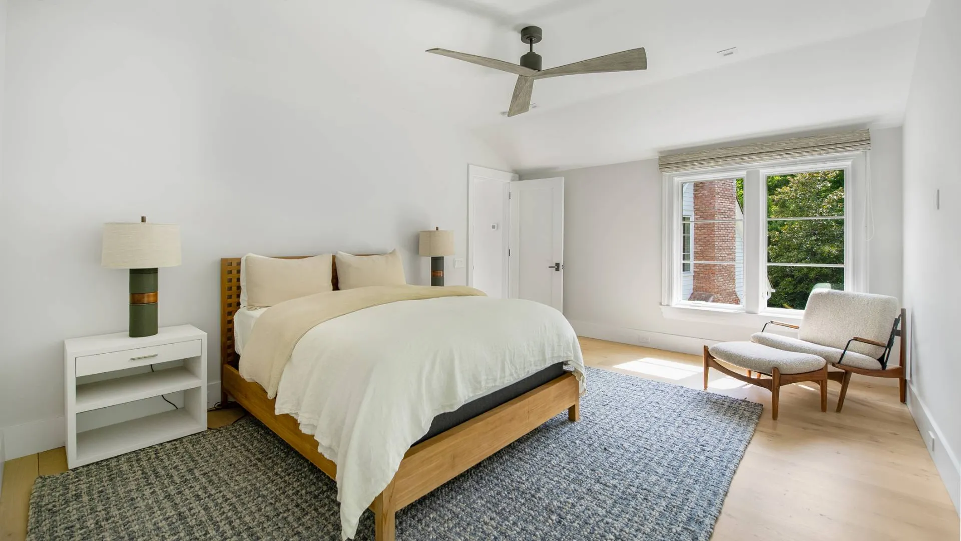 Property at 7 Ashwood Court, Amagansett, NY 11930 23