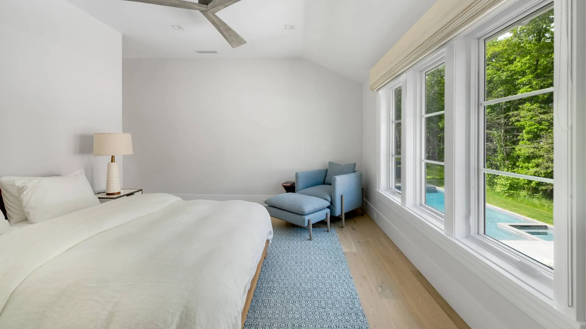 Property at 7 Ashwood Court, Amagansett, NY 11930 24