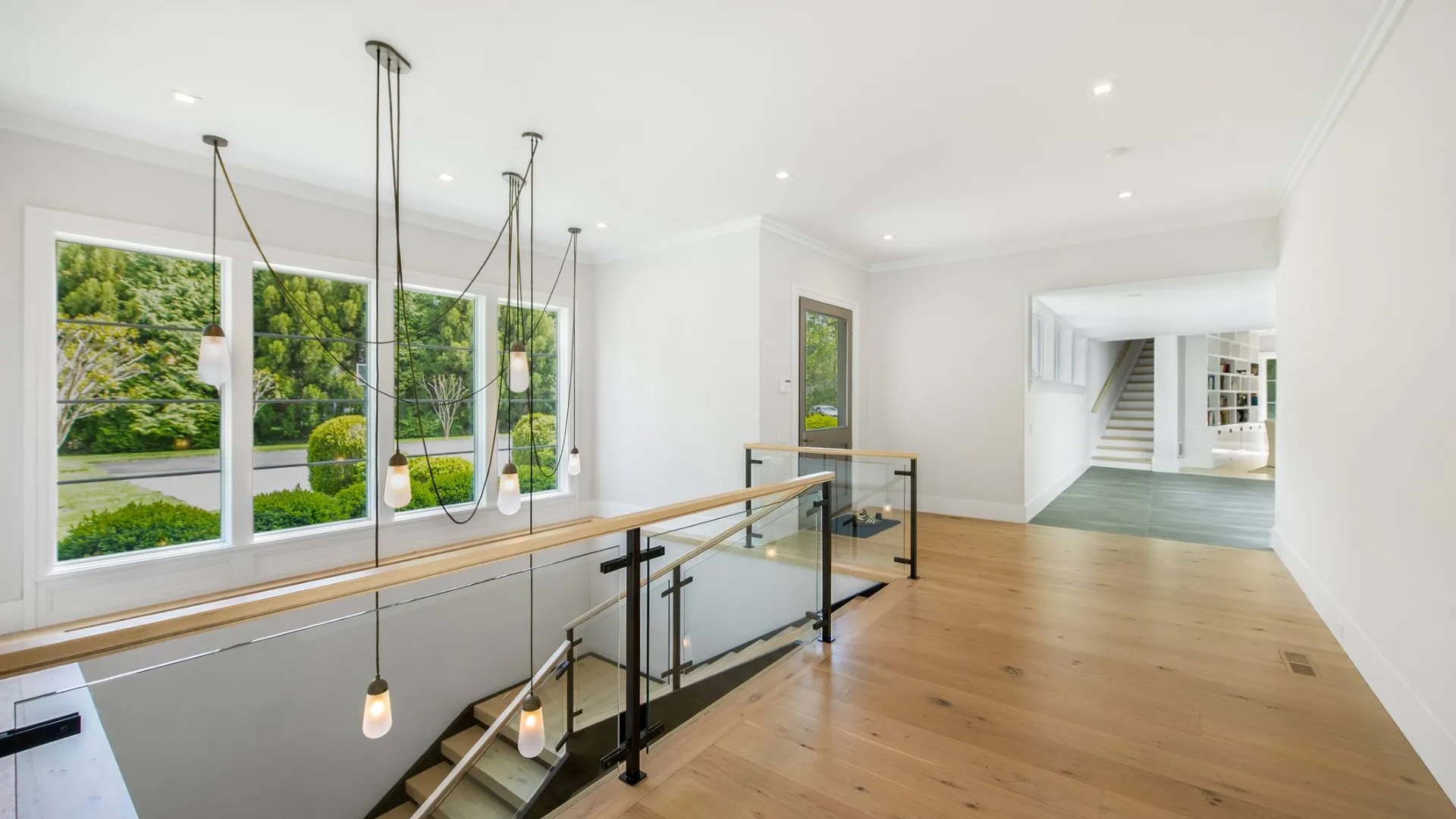 Property at 7 Ashwood Court, Amagansett, NY 11930 25