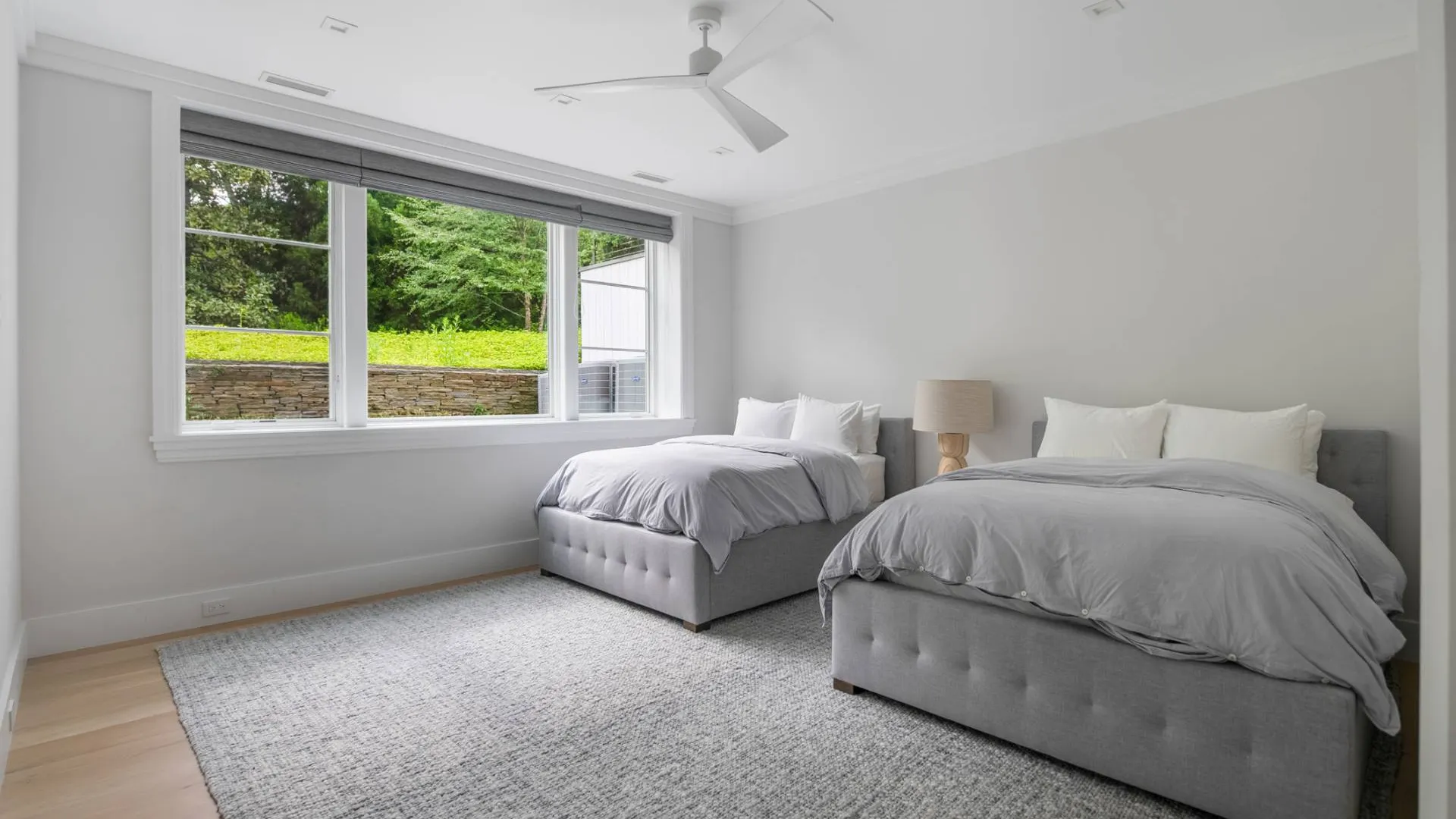 Property at 7 Ashwood Court, Amagansett, NY 11930 27