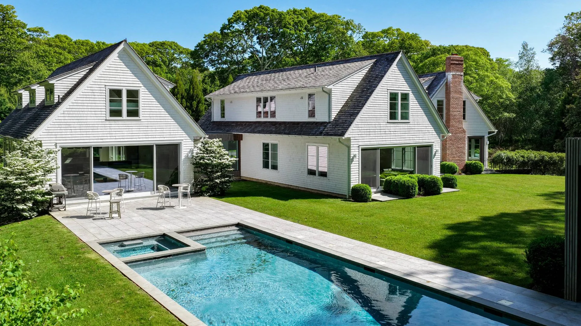Property at 7 Ashwood Court, Amagansett, NY 11930 35