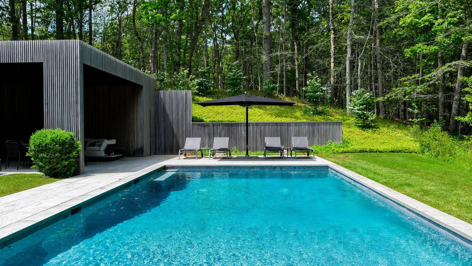 Property at 7 Ashwood Court, Amagansett, NY 11930 36