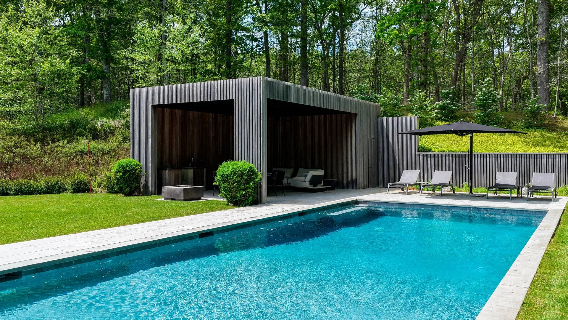 Property at 7 Ashwood Court, Amagansett, NY 11930 37