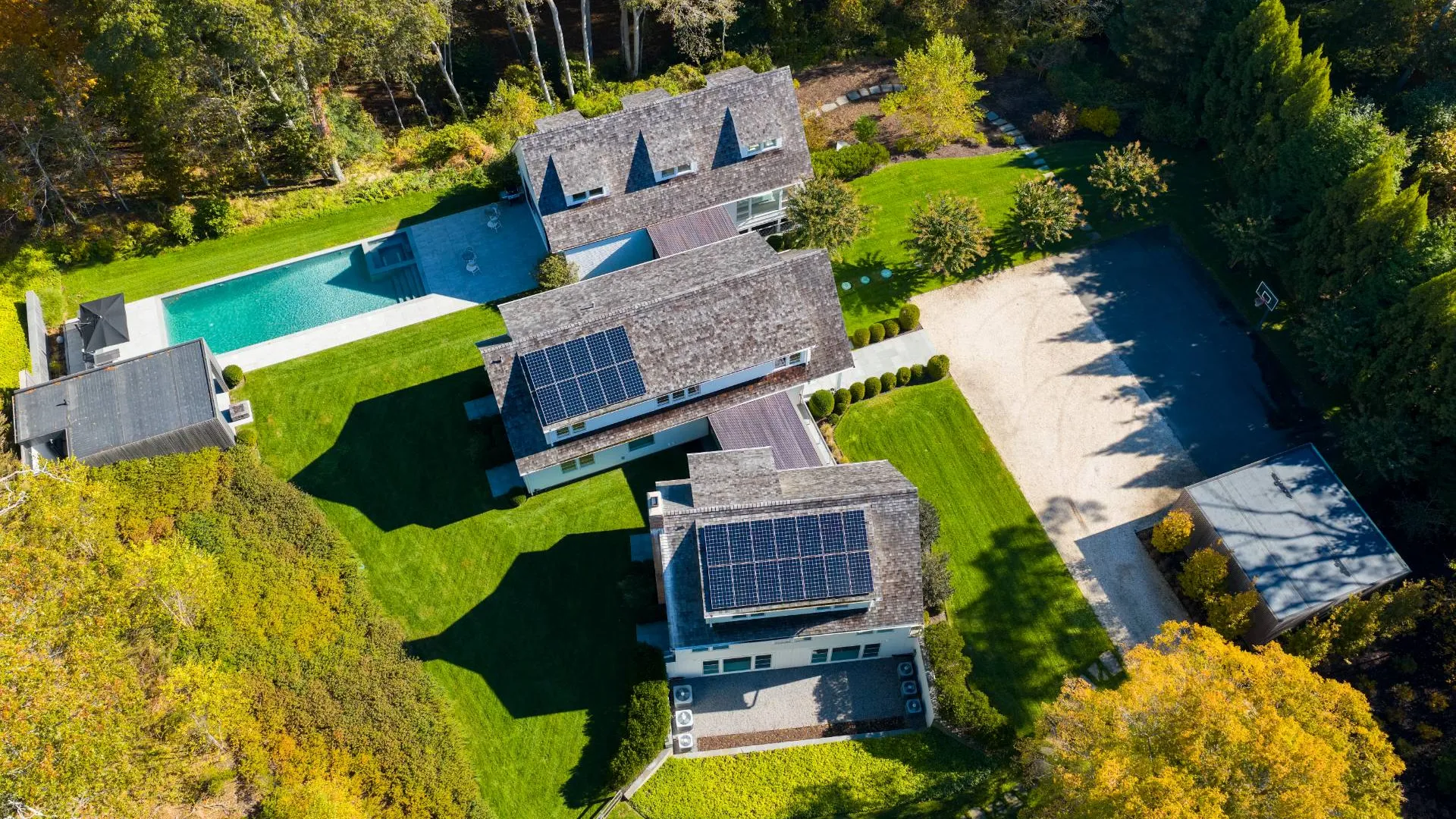 Property at 7 Ashwood Court, Amagansett, NY 11930 38