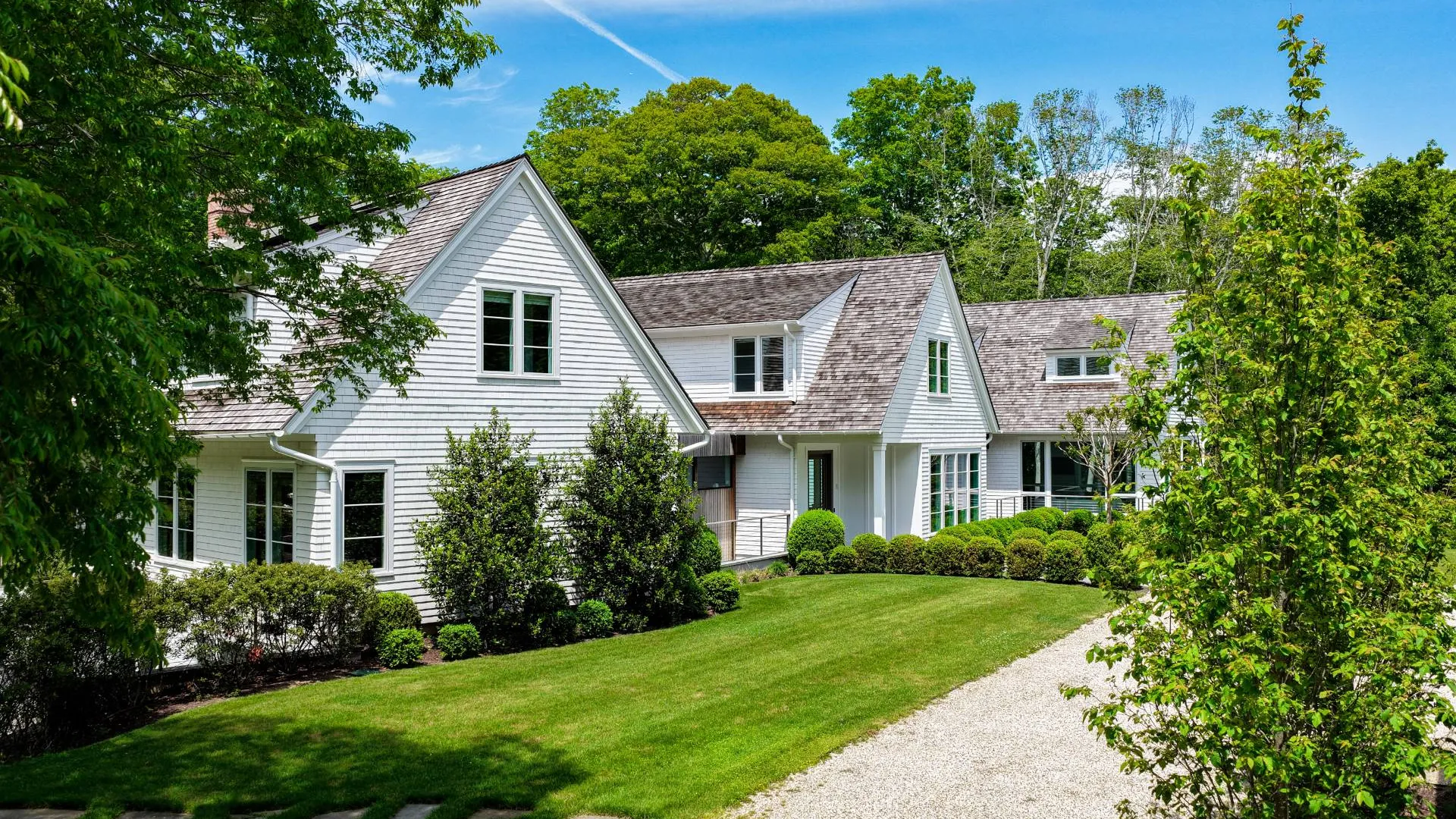 Property at 7 Ashwood Court, Amagansett, NY 11930 39