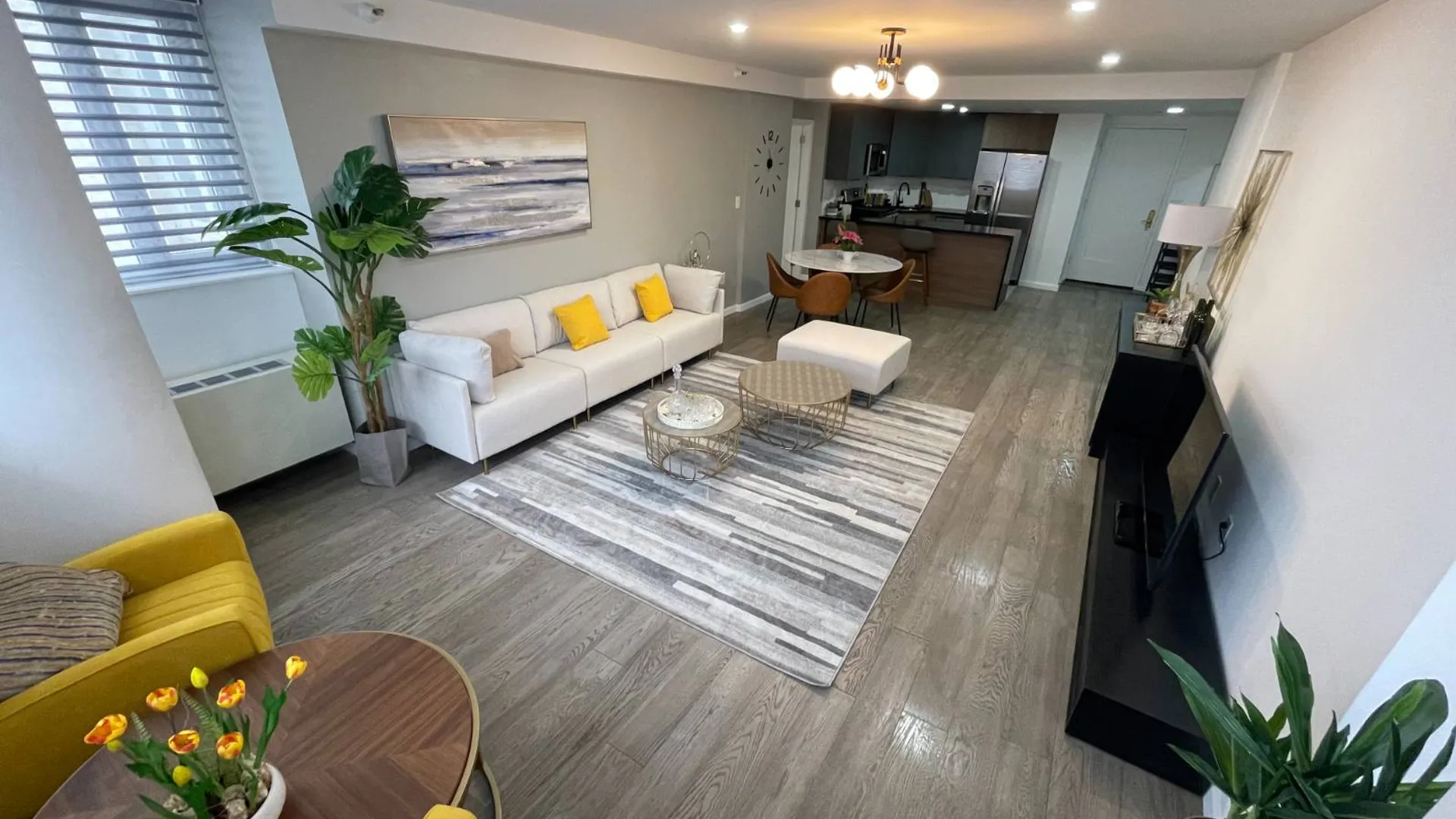 Property at 133-38 Sanford Ave, Flushing, NY 11355 9