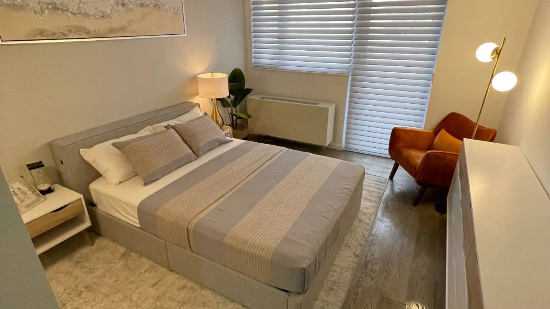 Property at 133-38 Sanford Ave, Flushing, NY 11355 10