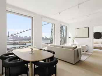 Property at 8 South 4th Street, Brooklyn, NY 11249