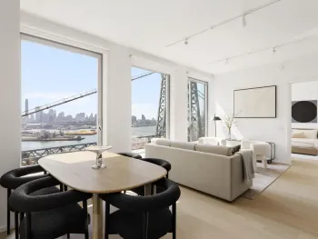 Property at 8 South 4th Street, Brooklyn, NY 11249