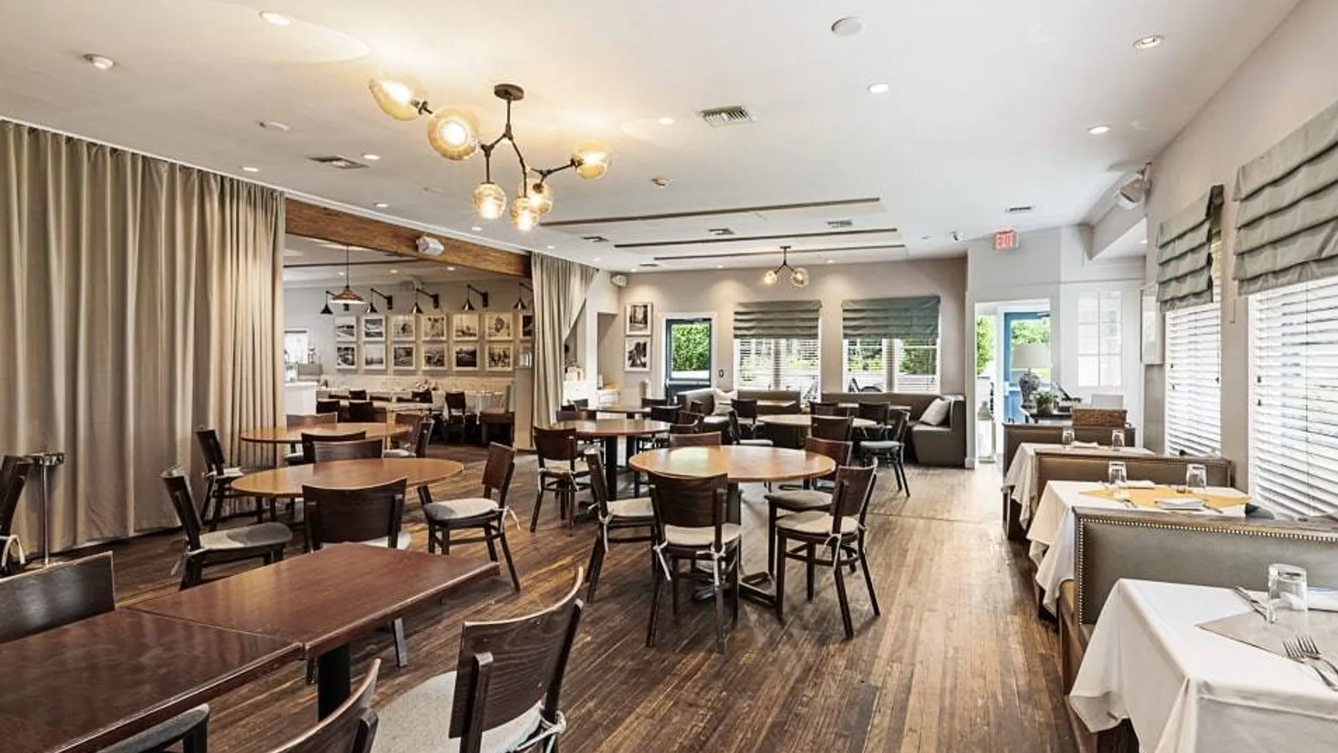 Property at 290 Montauk Highway, East Hampton, NY 11937 6