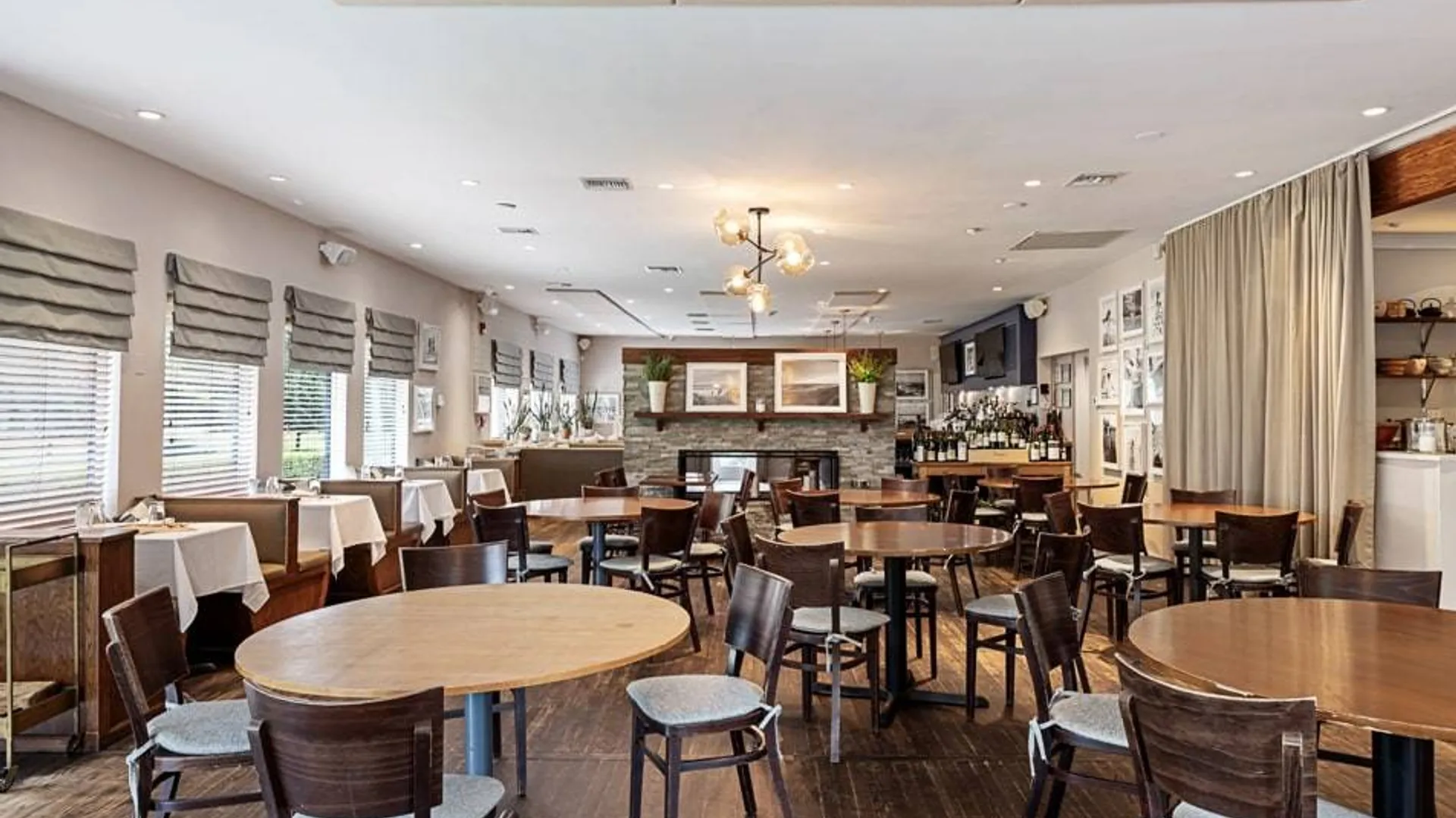 Property at 290 Montauk Highway, East Hampton, NY 11937 9