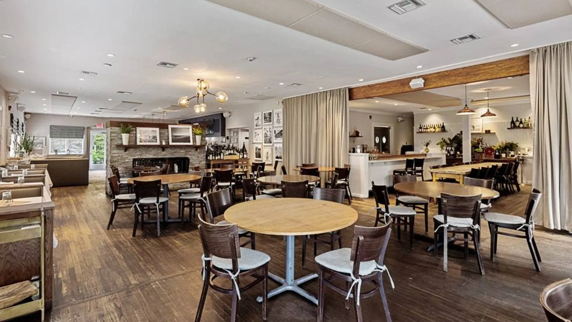Property at 290 Montauk Highway, East Hampton, NY 11937 11