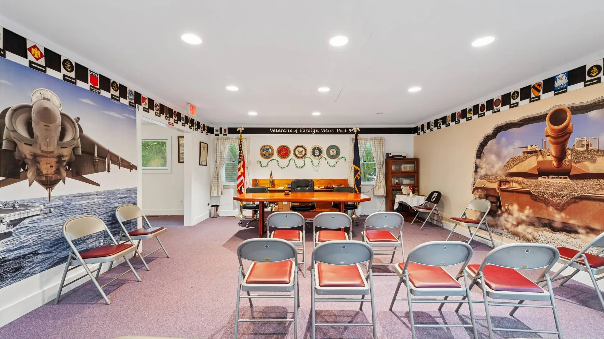 Property at 290 Montauk Highway, East Hampton, NY 11937 17