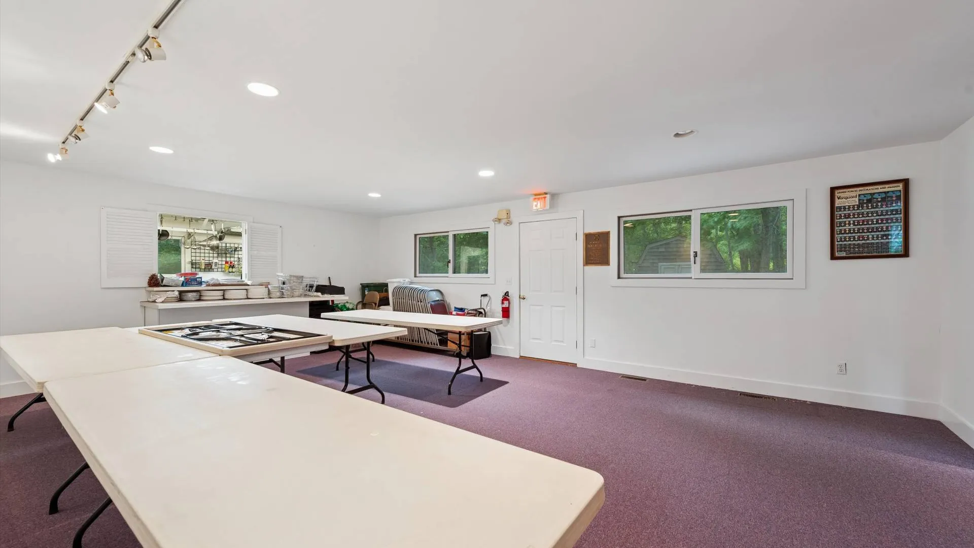 Property at 290 Montauk Highway, East Hampton, NY 11937 19