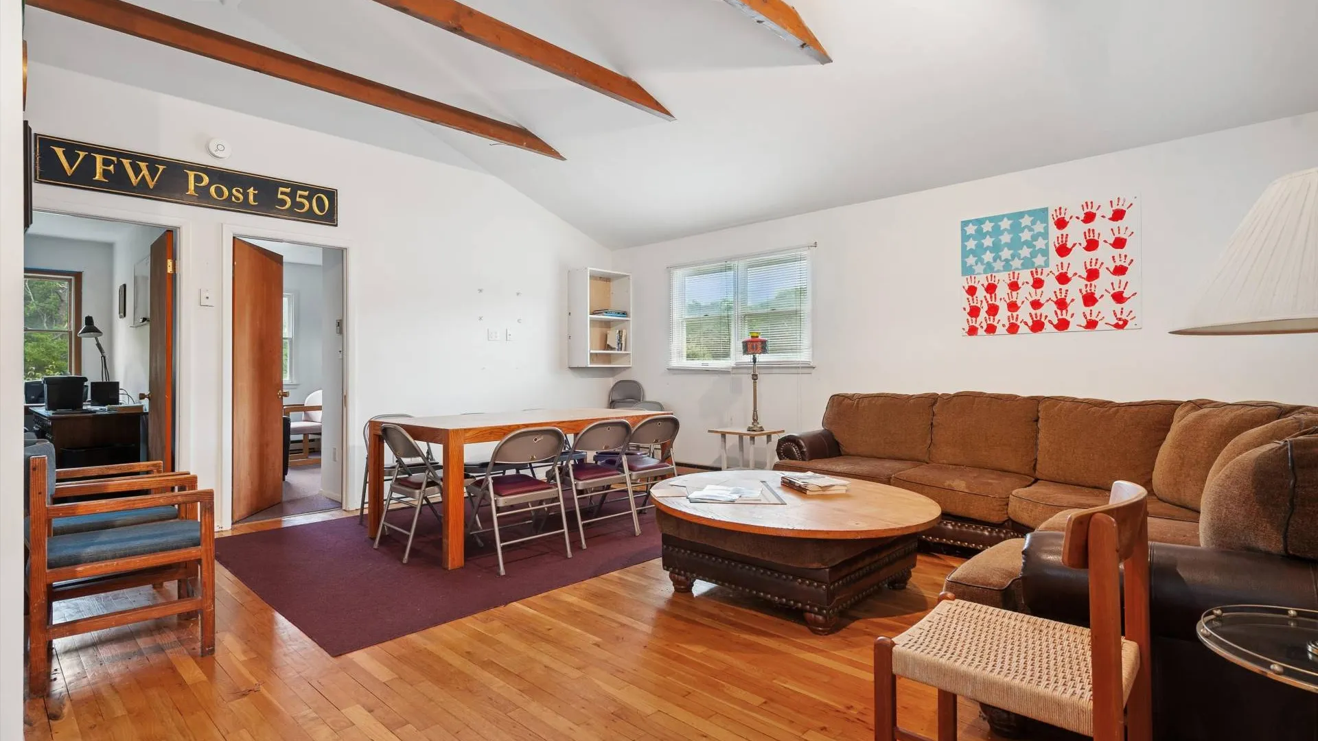 Property at 290 Montauk Highway, East Hampton, NY 11937 21