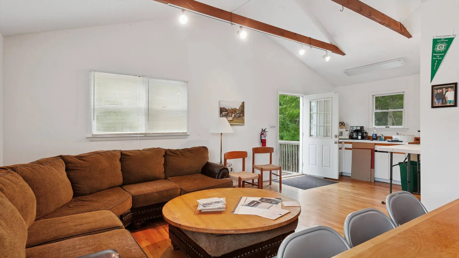 Property at 290 Montauk Highway, East Hampton, NY 11937 22