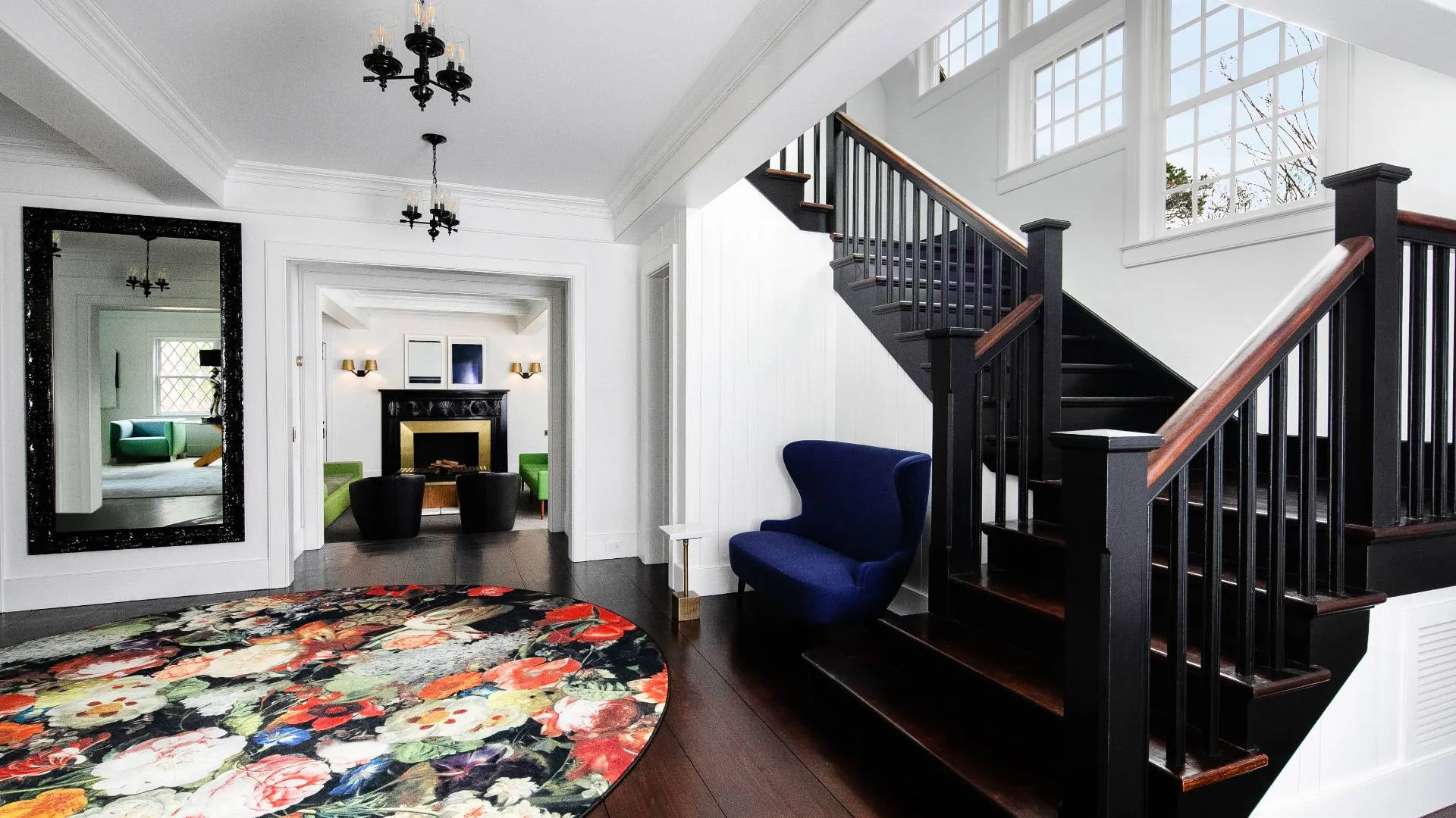 Property at 176 Two Holes of Water Road, East Hampton, NY 11937 3
