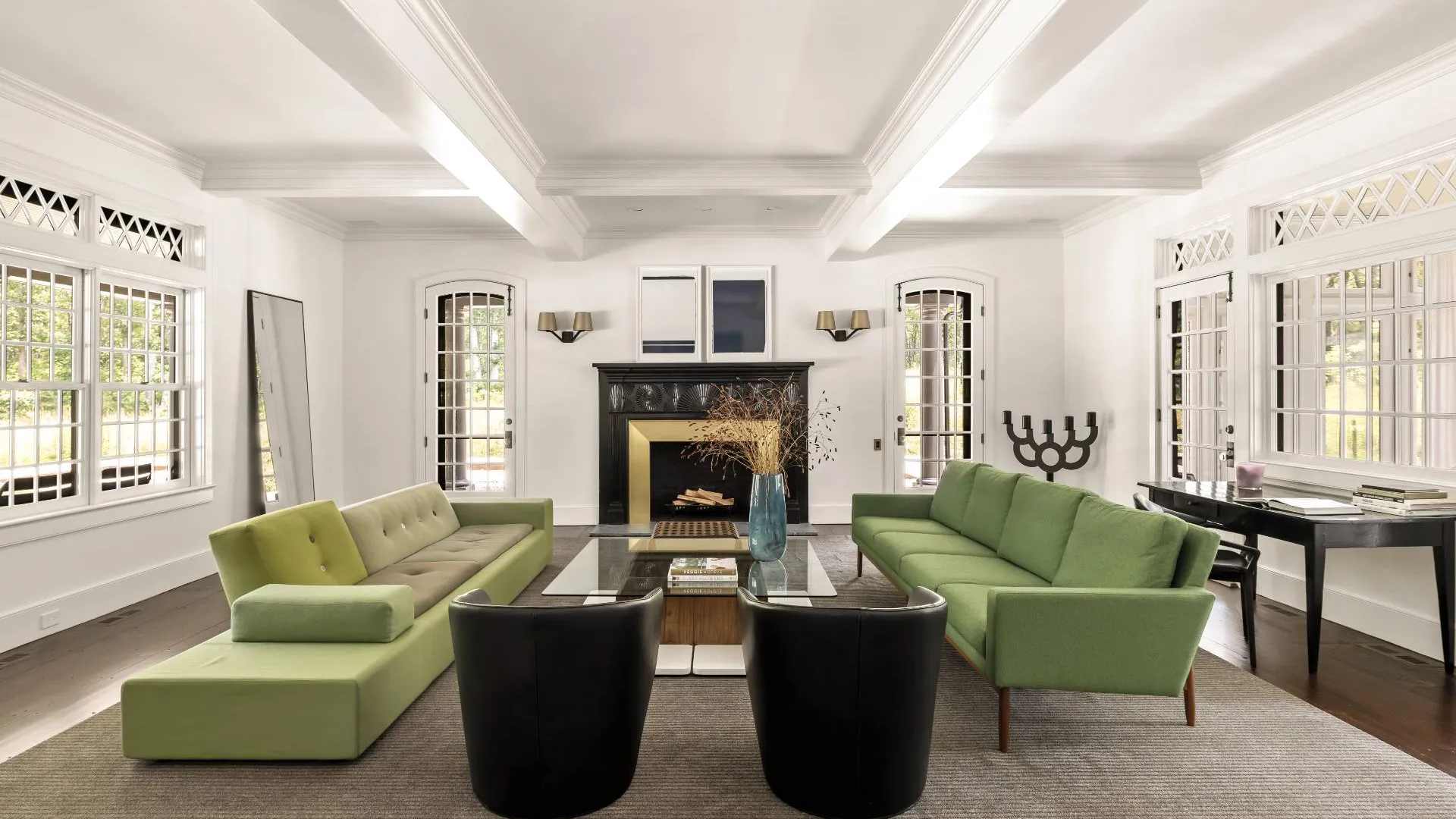 Property at 176 Two Holes of Water Road, East Hampton, NY 11937 4