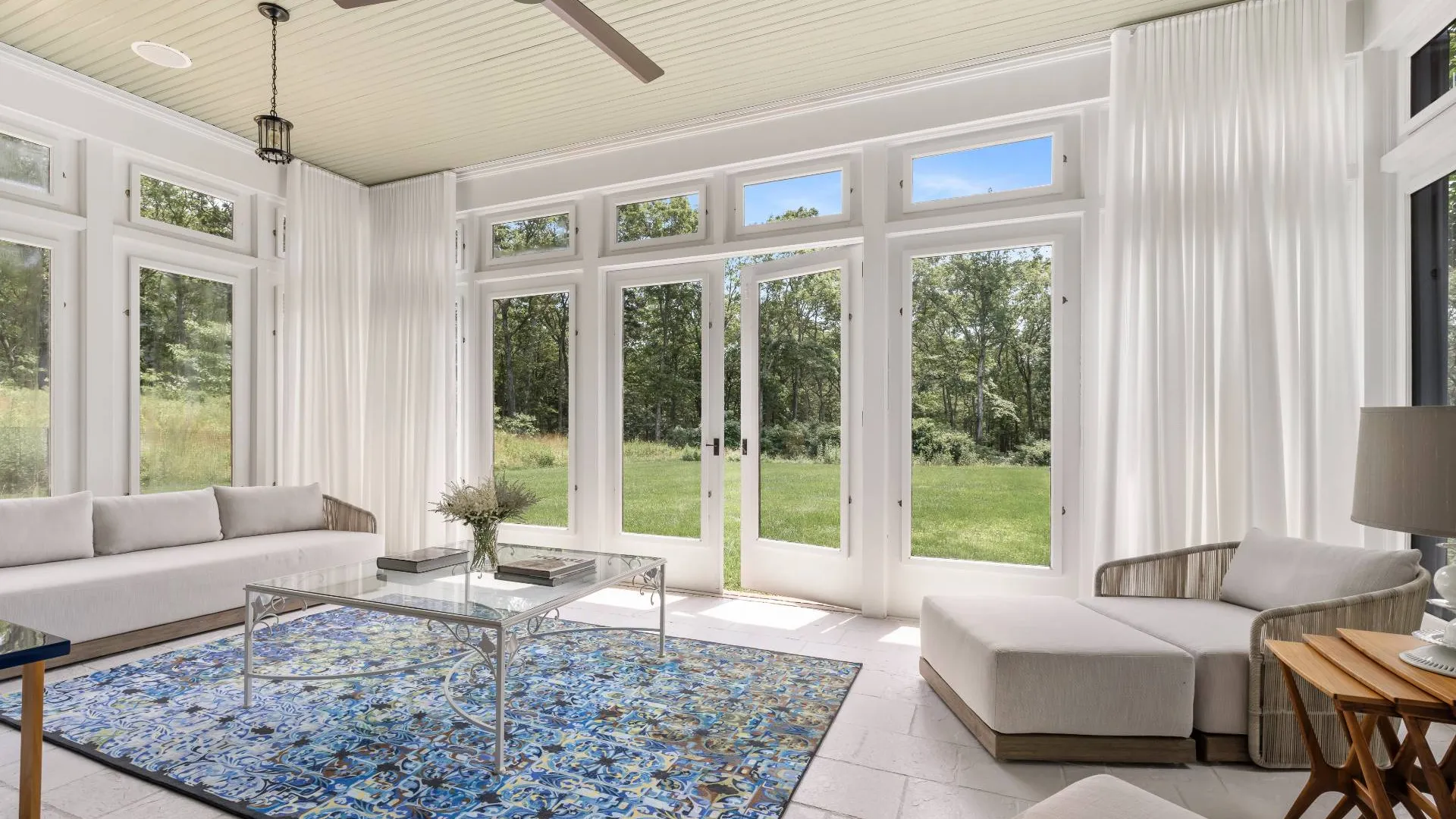 Property at 176 Two Holes of Water Road, East Hampton, NY 11937 5