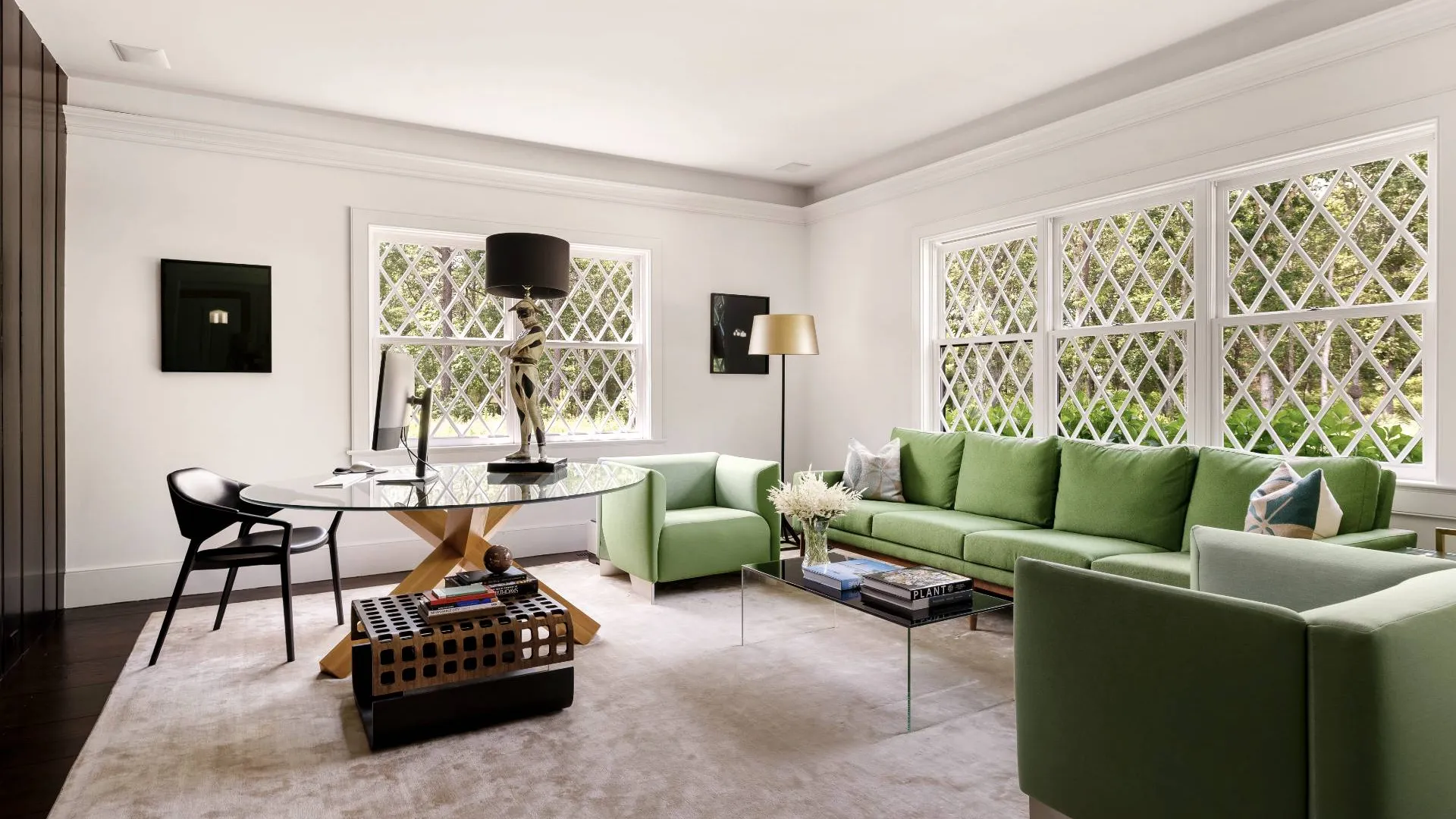 Property at 176 Two Holes of Water Road, East Hampton, NY 11937 6