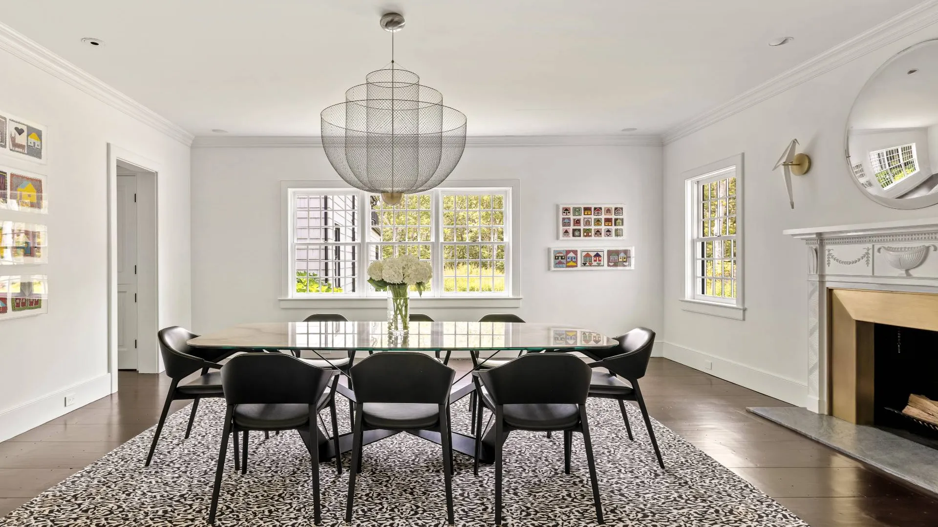 Property at 176 Two Holes of Water Road, East Hampton, NY 11937 7