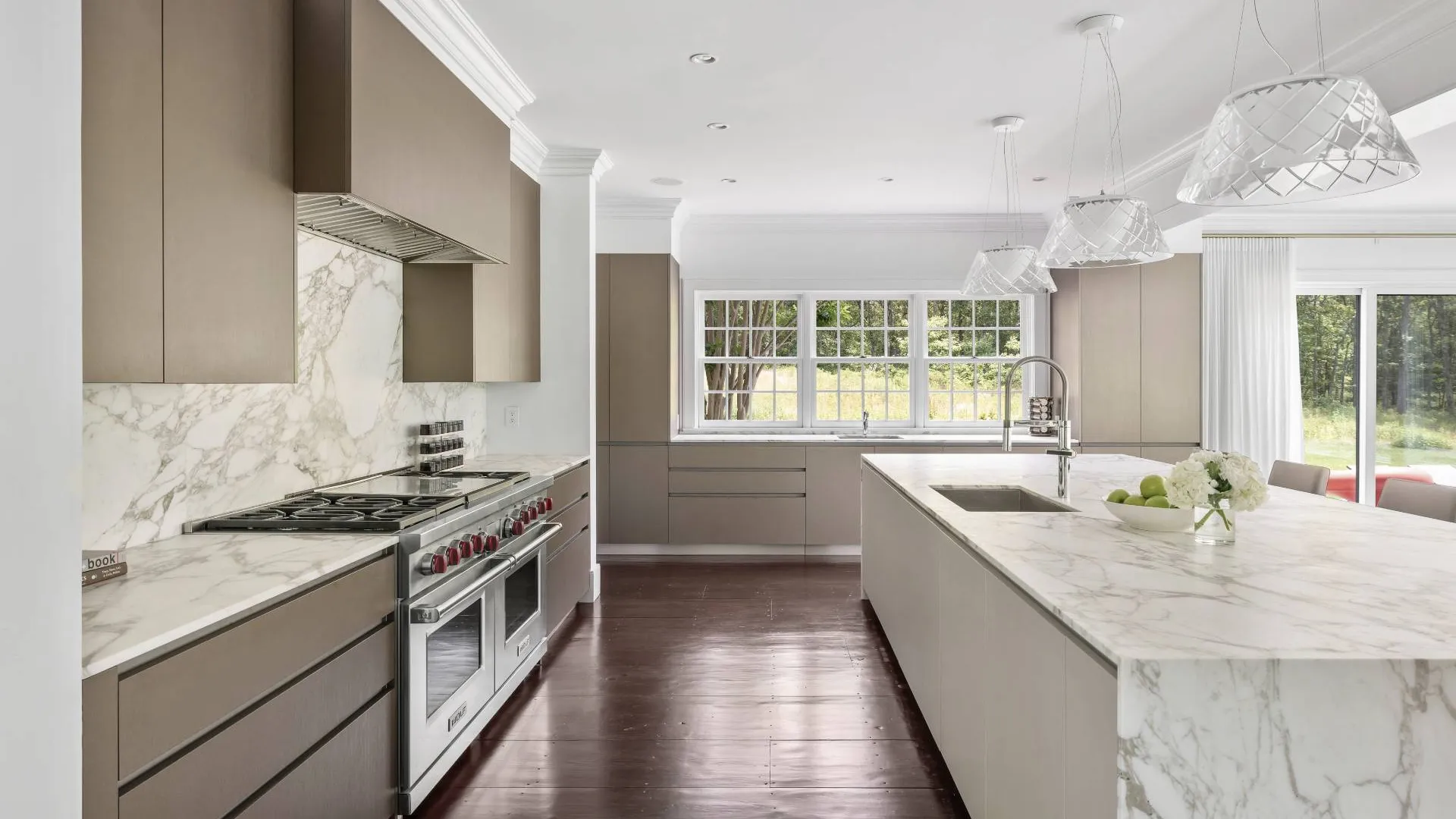 Property at 176 Two Holes of Water Road, East Hampton, NY 11937 8