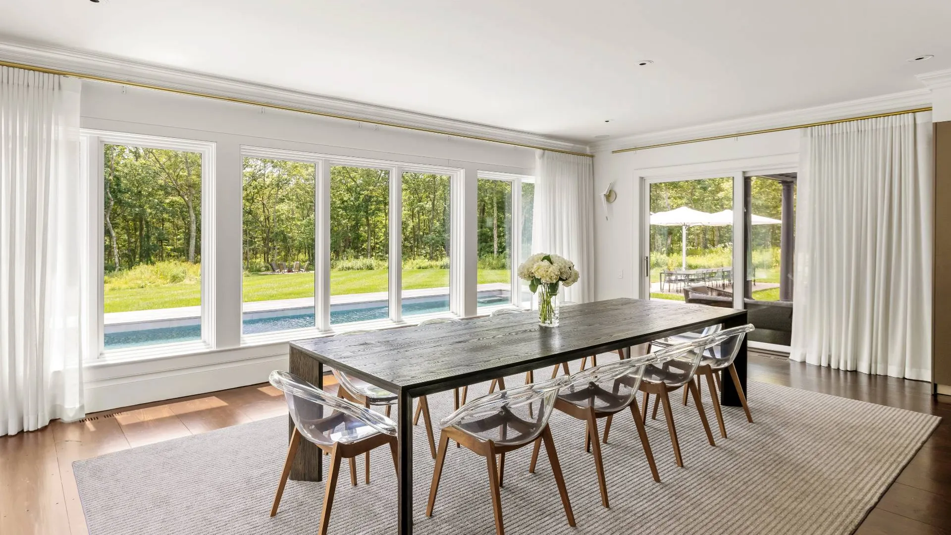 Property at 176 Two Holes of Water Road, East Hampton, NY 11937 9