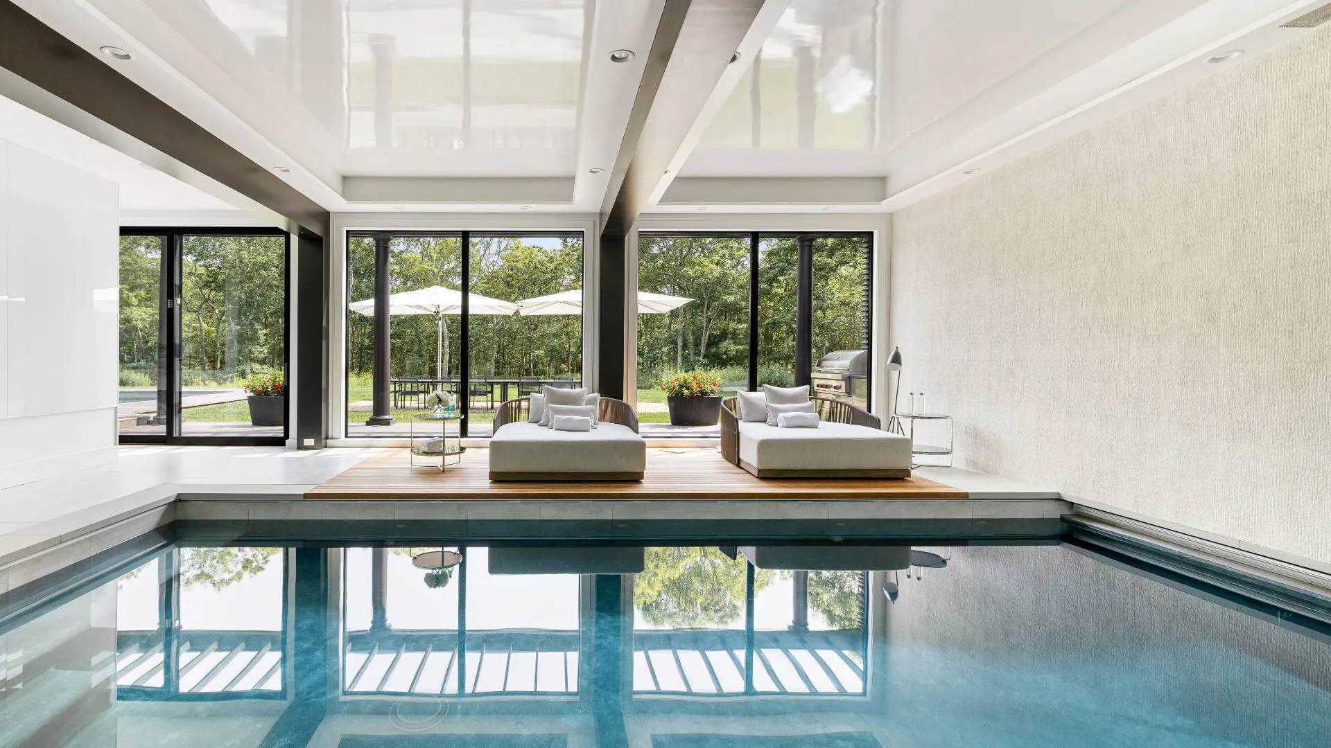 Property at 176 Two Holes of Water Road, East Hampton, NY 11937 14