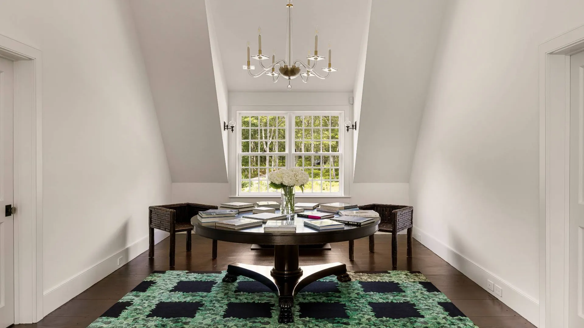 Property at 176 Two Holes of Water Road, East Hampton, NY 11937 17