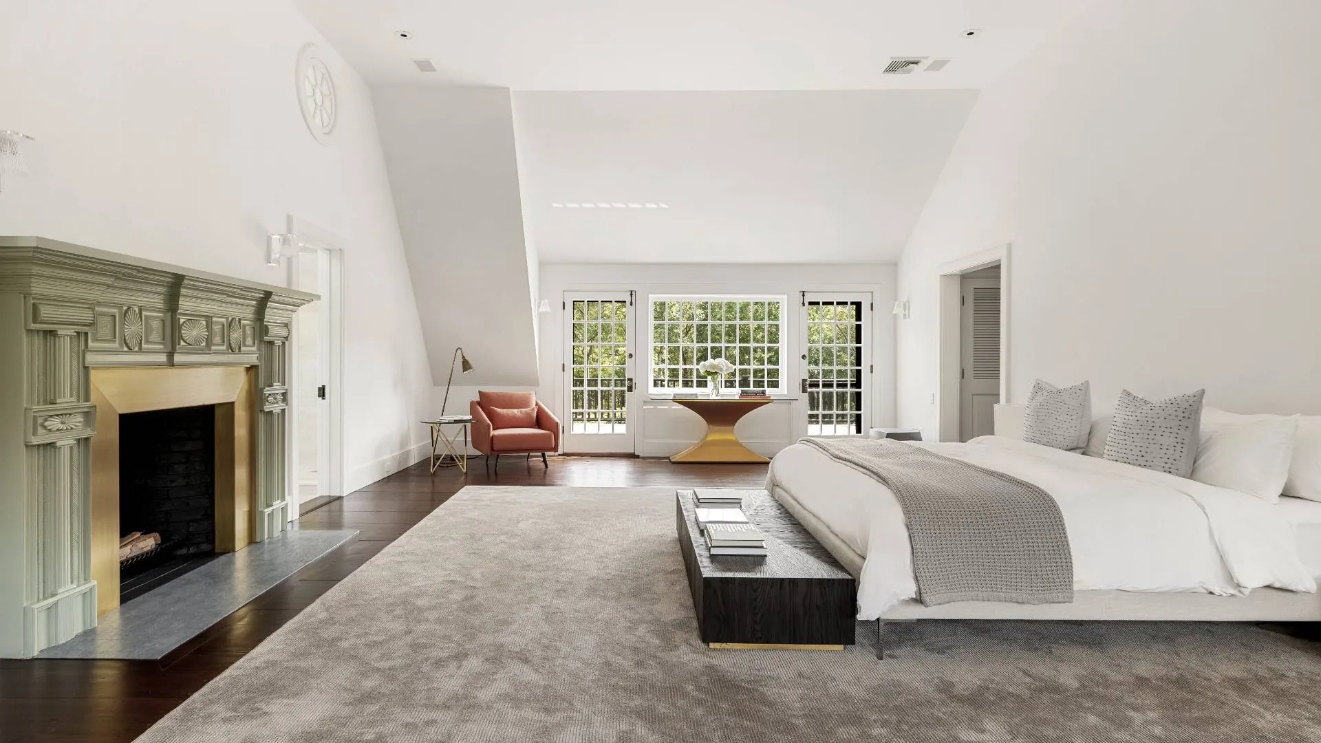 Property at 176 Two Holes of Water Road, East Hampton, NY 11937 18