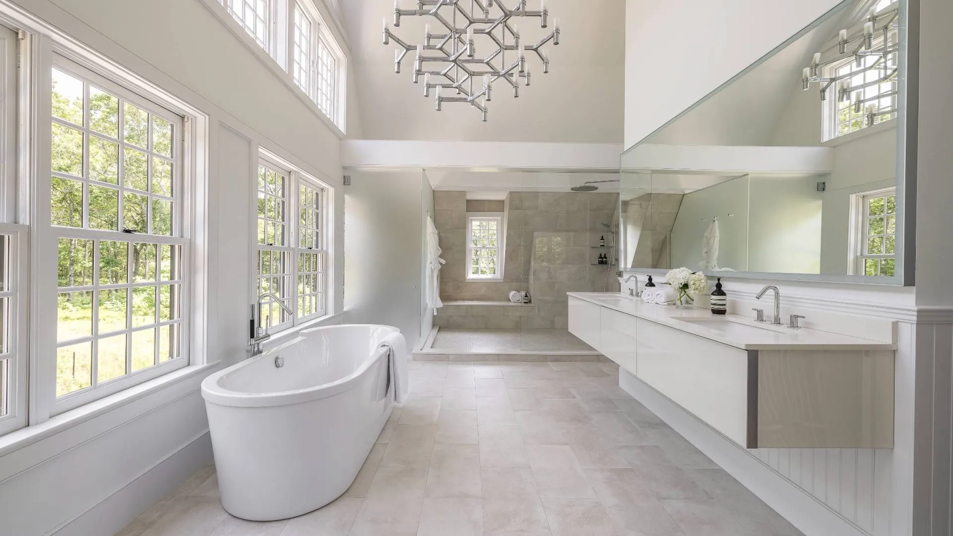 Property at 176 Two Holes of Water Road, East Hampton, NY 11937 19