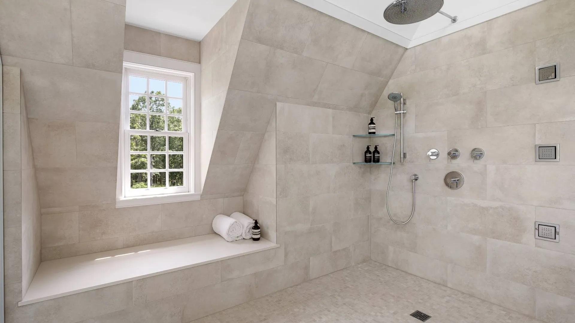 Property at 176 Two Holes of Water Road, East Hampton, NY 11937 20