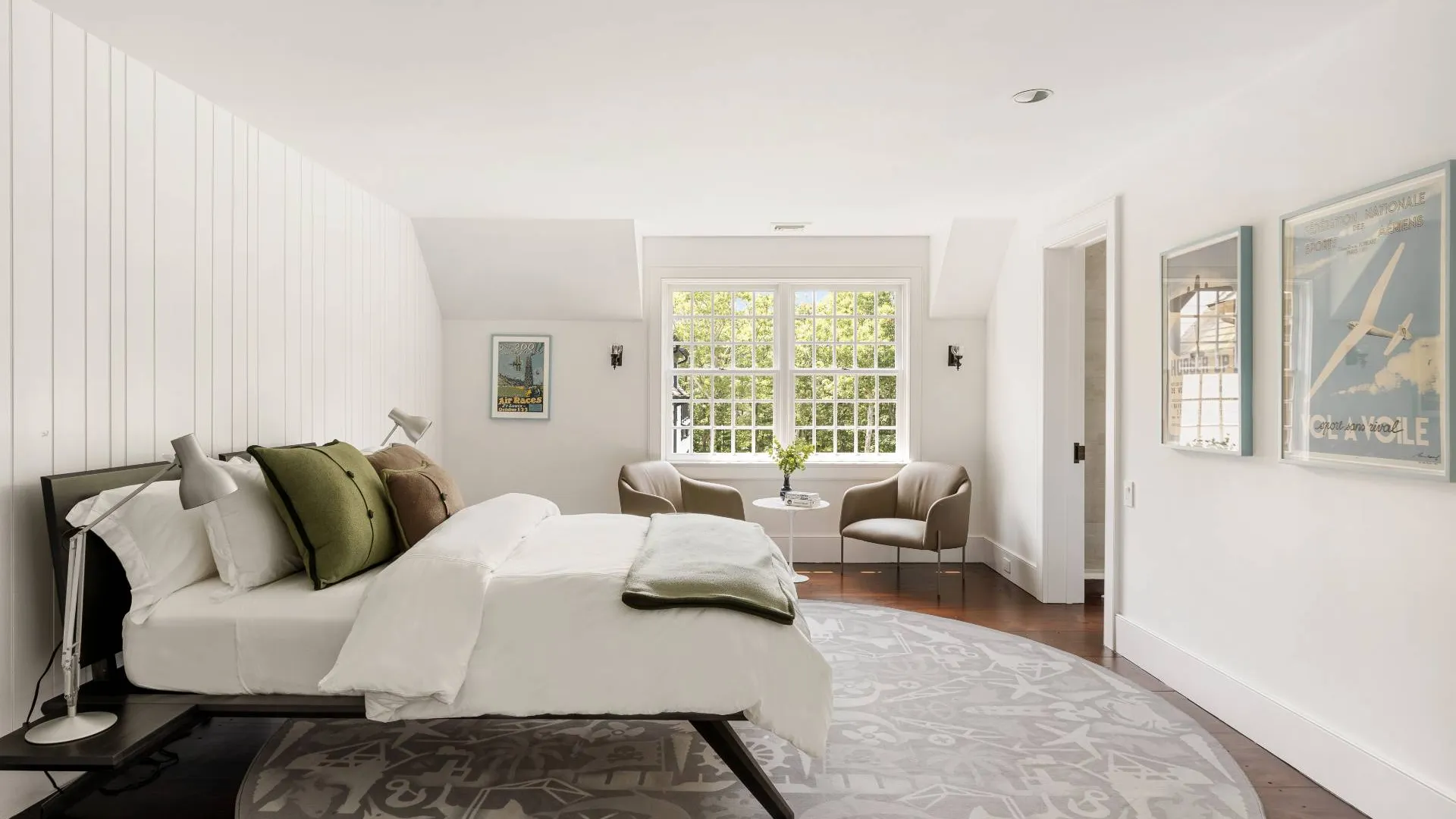 Property at 176 Two Holes of Water Road, East Hampton, NY 11937 22