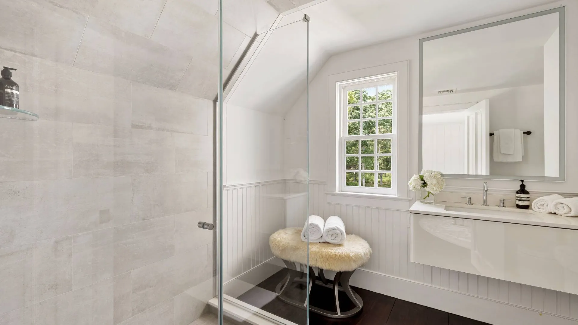 Property at 176 Two Holes of Water Road, East Hampton, NY 11937 23