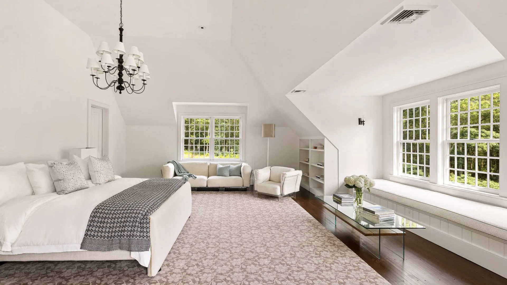 Property at 176 Two Holes of Water Road, East Hampton, NY 11937 24