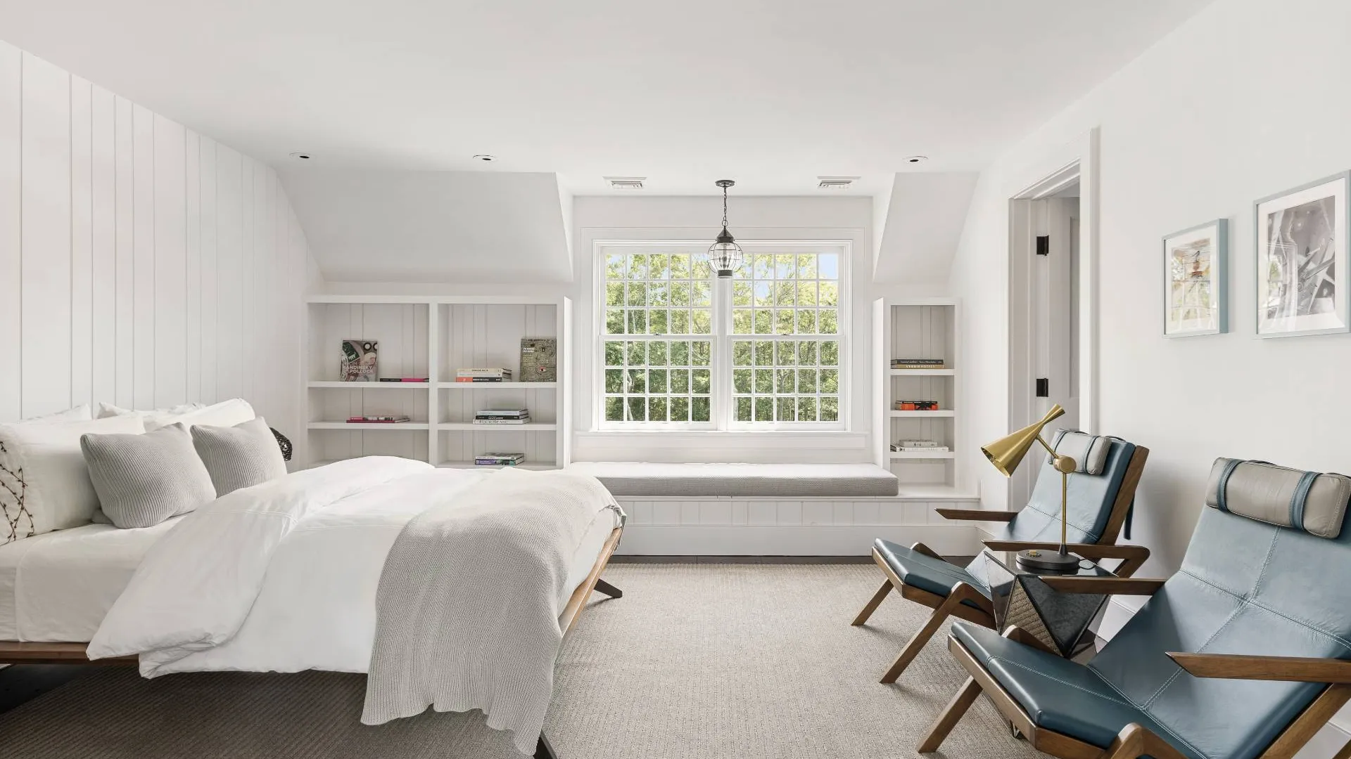 Property at 176 Two Holes of Water Road, East Hampton, NY 11937 25