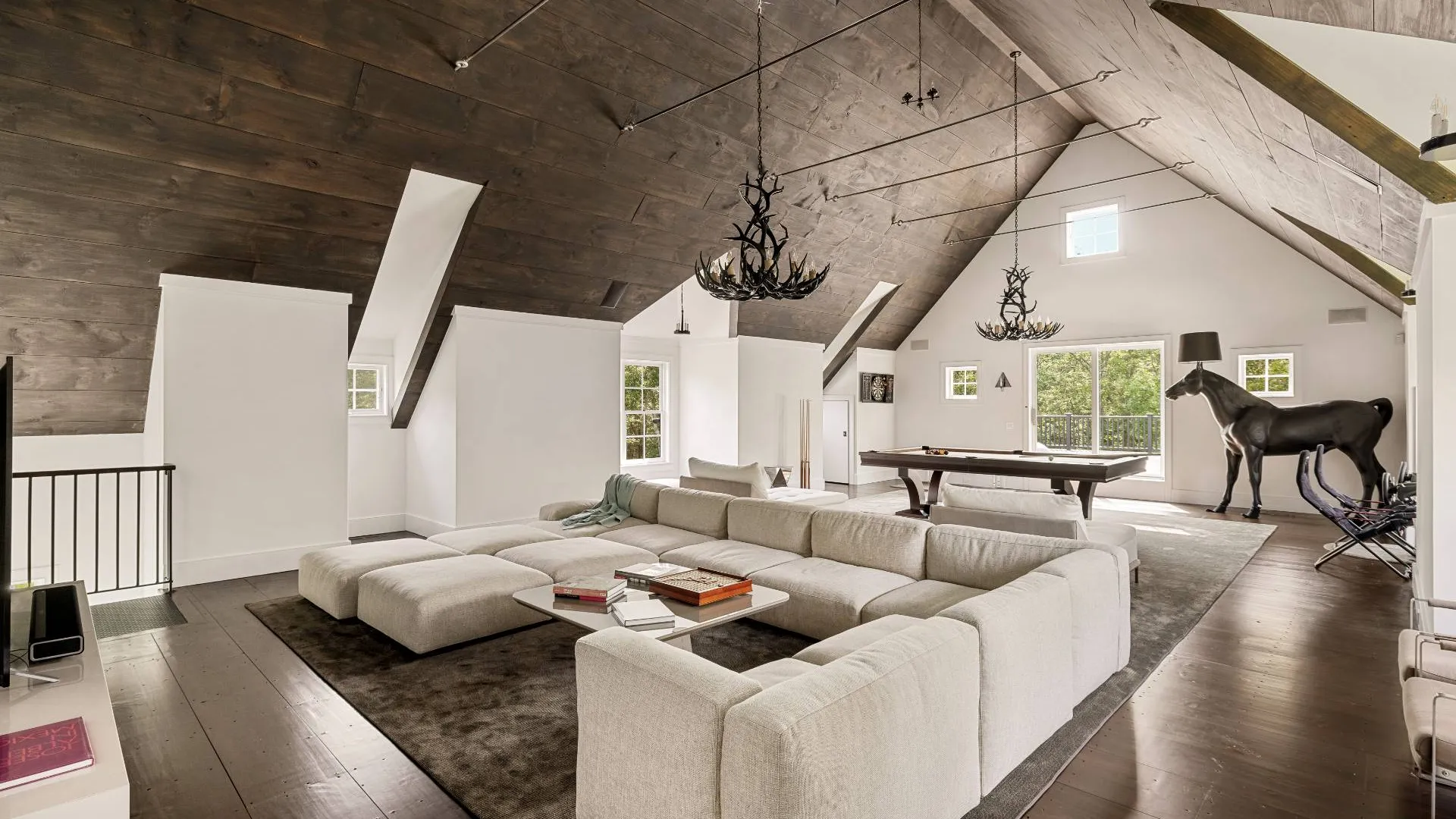 Property at 176 Two Holes of Water Road, East Hampton, NY 11937 26